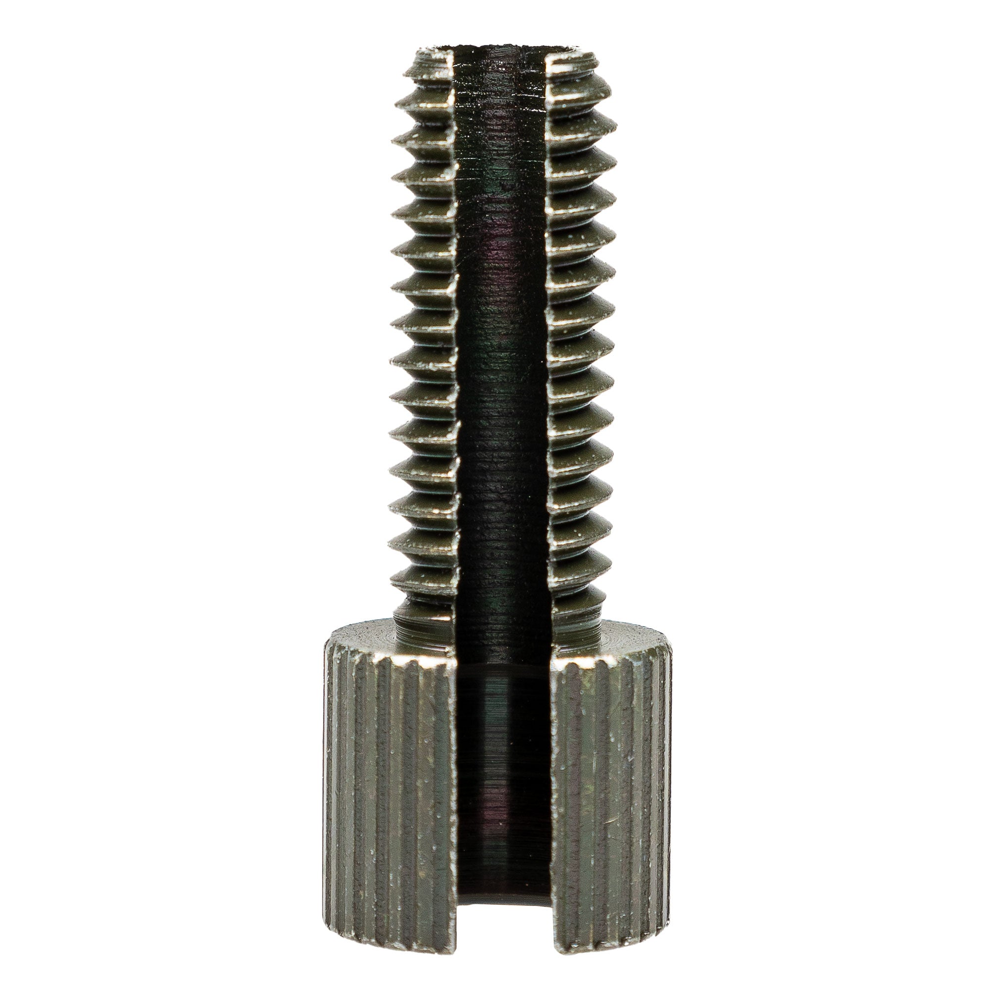 Genuine OEM Polaris Bolt Phoenix 0452886