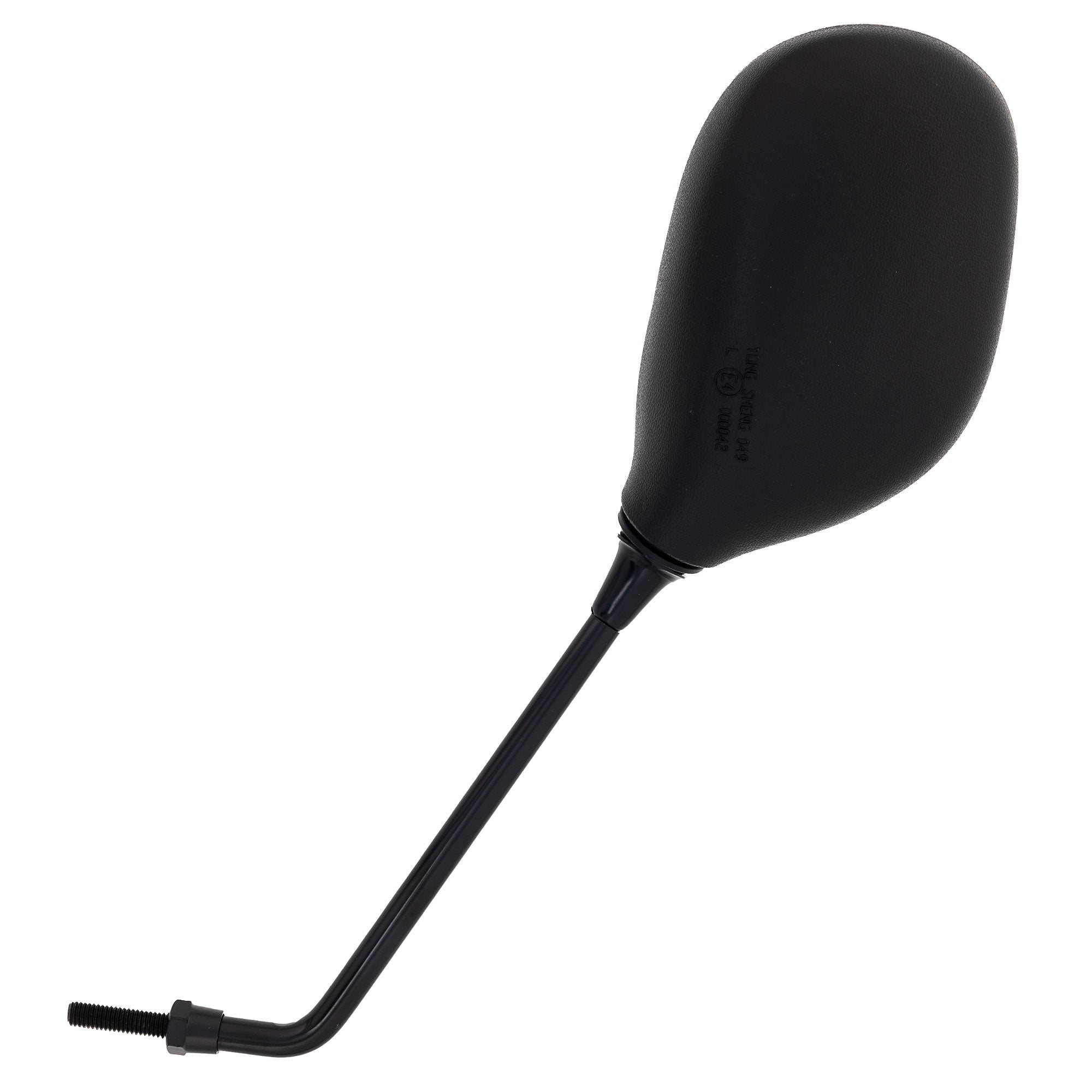 Genuine OEM Polaris Mirror Phoenix 0452895