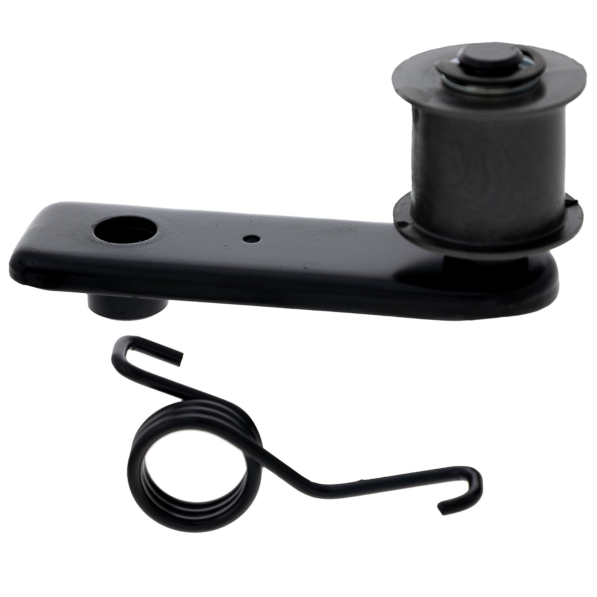 Polaris 0452954 Tensioner Chain Assembly RZR Sportsman Predator 90 0451686