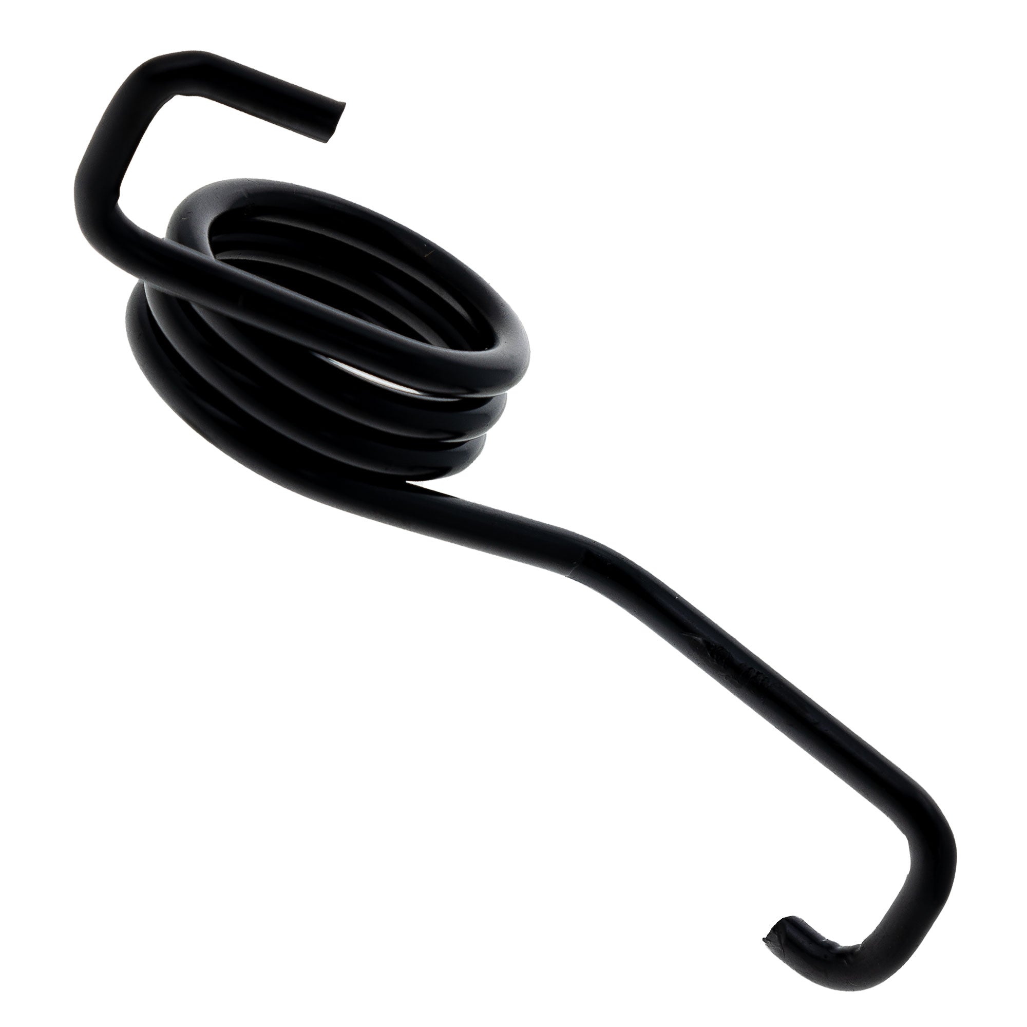 Genuine OEM Polaris Chain Tensioner RZR Sportsman Predator Outlaw 0452954