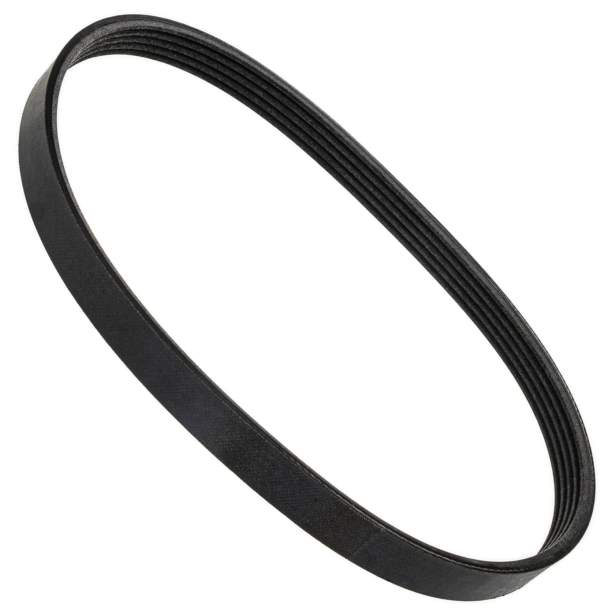 Genuine OEM Polaris Belt Switchback WideTrak IQ Classic 0452963