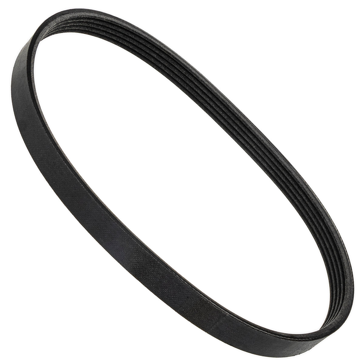 Polaris Generator Belt 0452963 alternate view