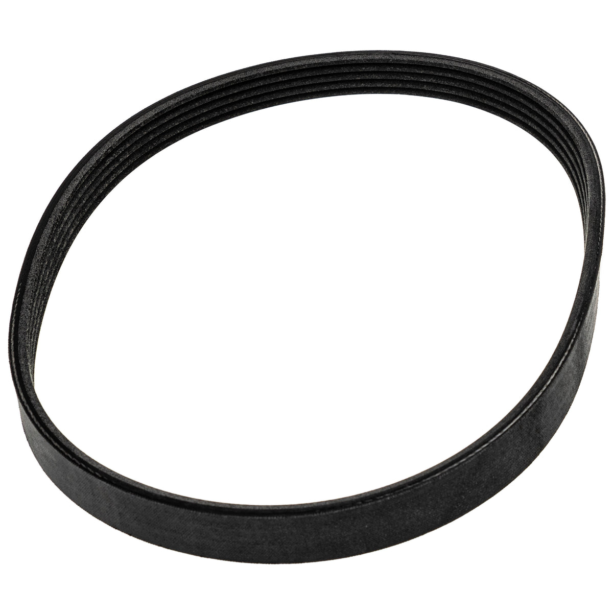Polaris Generator Belt 0452963 Switchback WideTrak IQ Classic