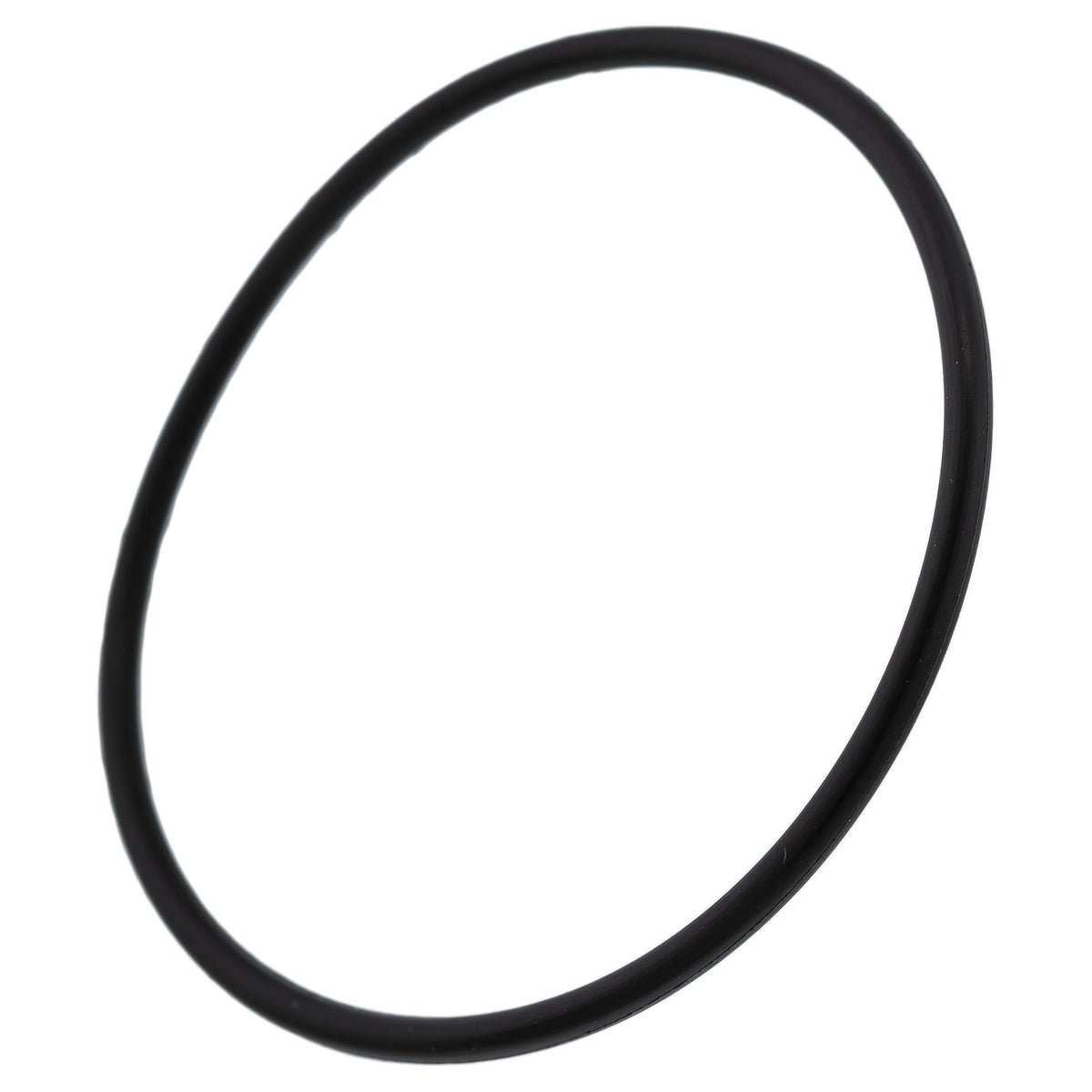Polaris Oil Pump O-Ring 0452982 additional view