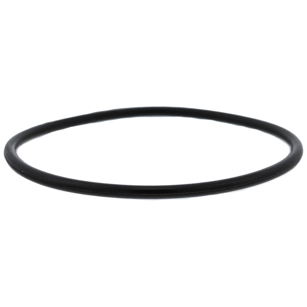 Polaris 0452982 Oil Pump O-Ring Switchback WideTrak IQ Turbo