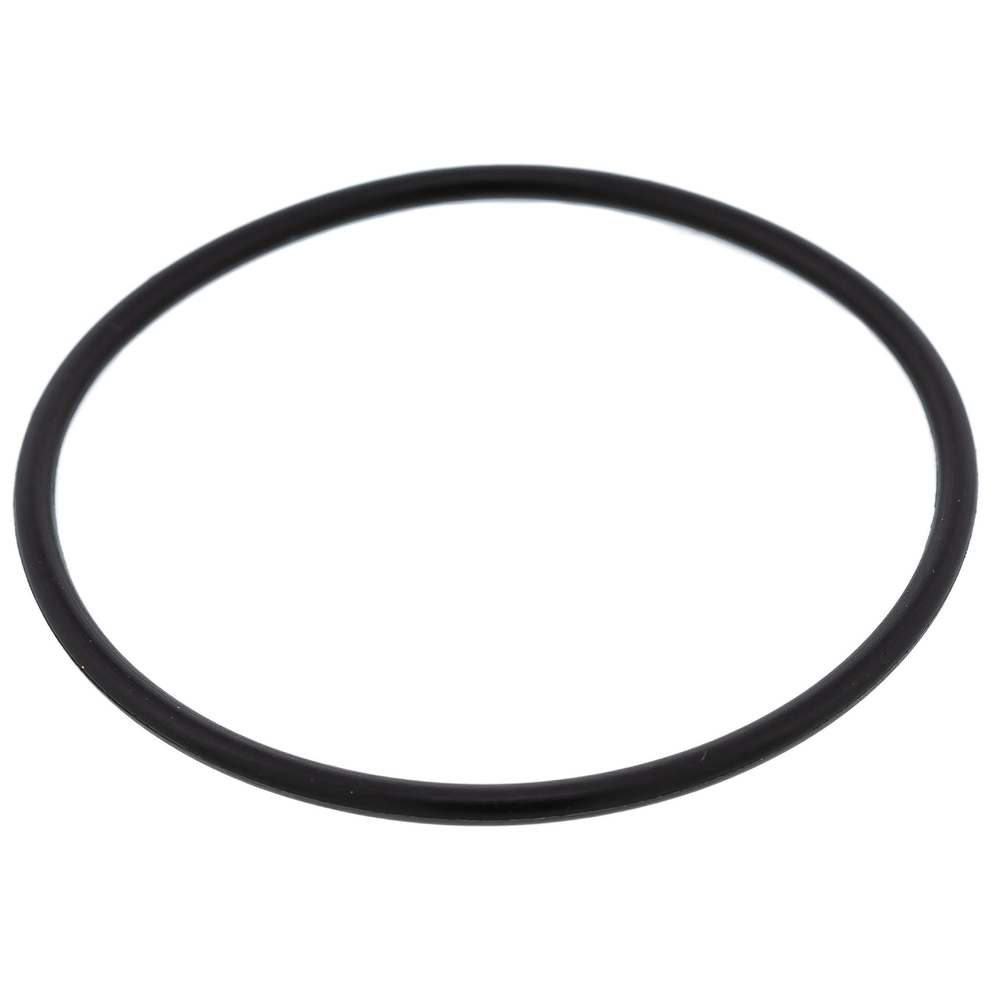 Polaris 0452982 Oil Pump O-Ring Switchback WideTrak IQ Turbo