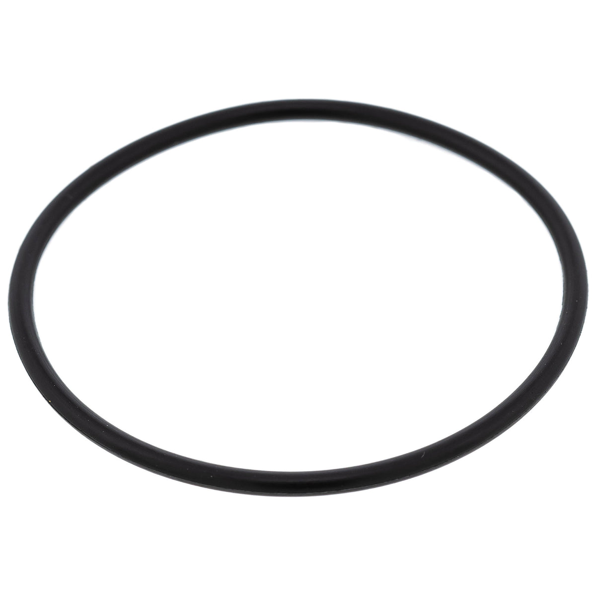 Polaris 0452982 Oil Pump O-Ring Switchback WideTrak IQ Turbo