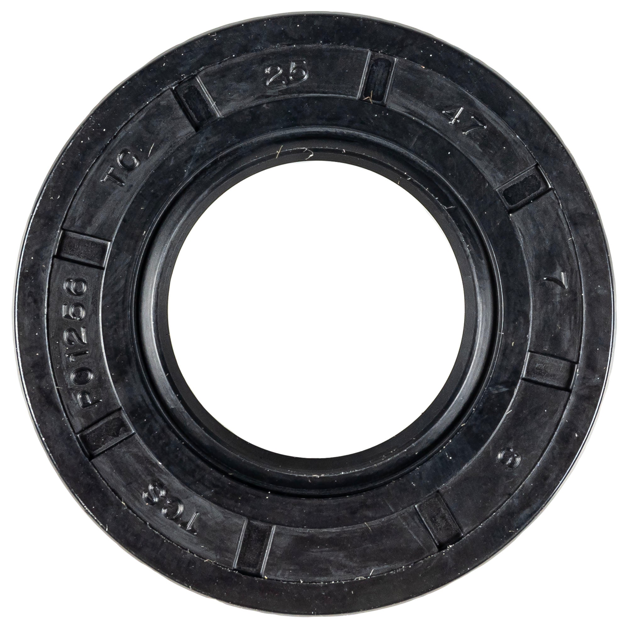 Polaris 0453008 Outside Oil Seal RZR Sawtooth Phoenix Limited EFI 200 170