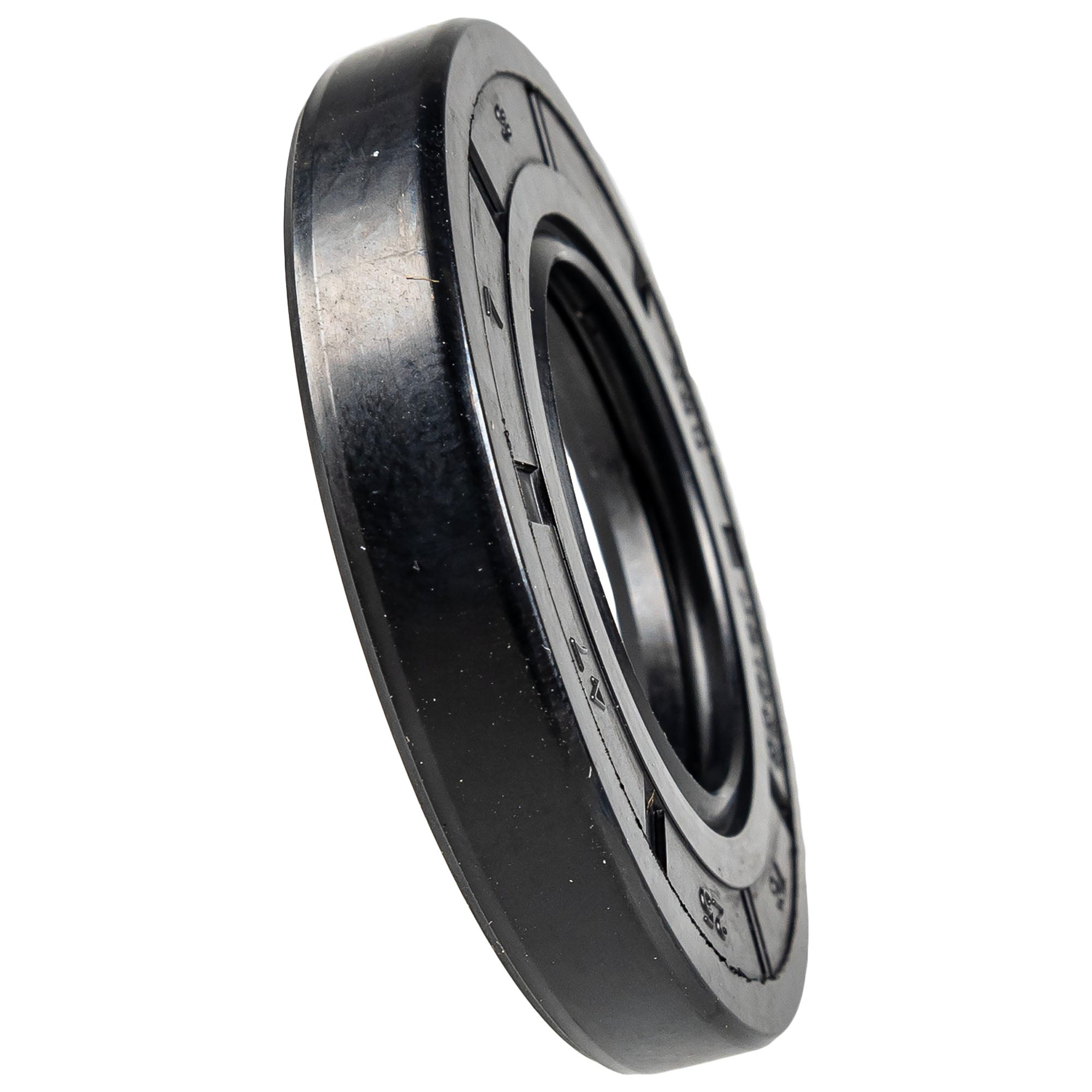 Genuine OEM Polaris Seal RZR Sawtooth Phoenix 0453008