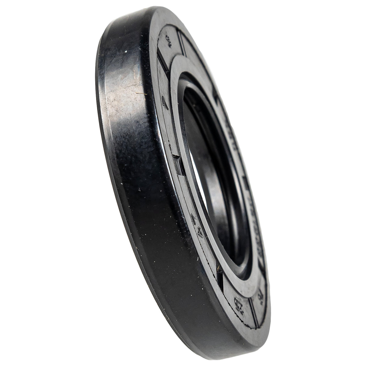 Genuine OEM Polaris Seal RZR Sawtooth Phoenix 0453008