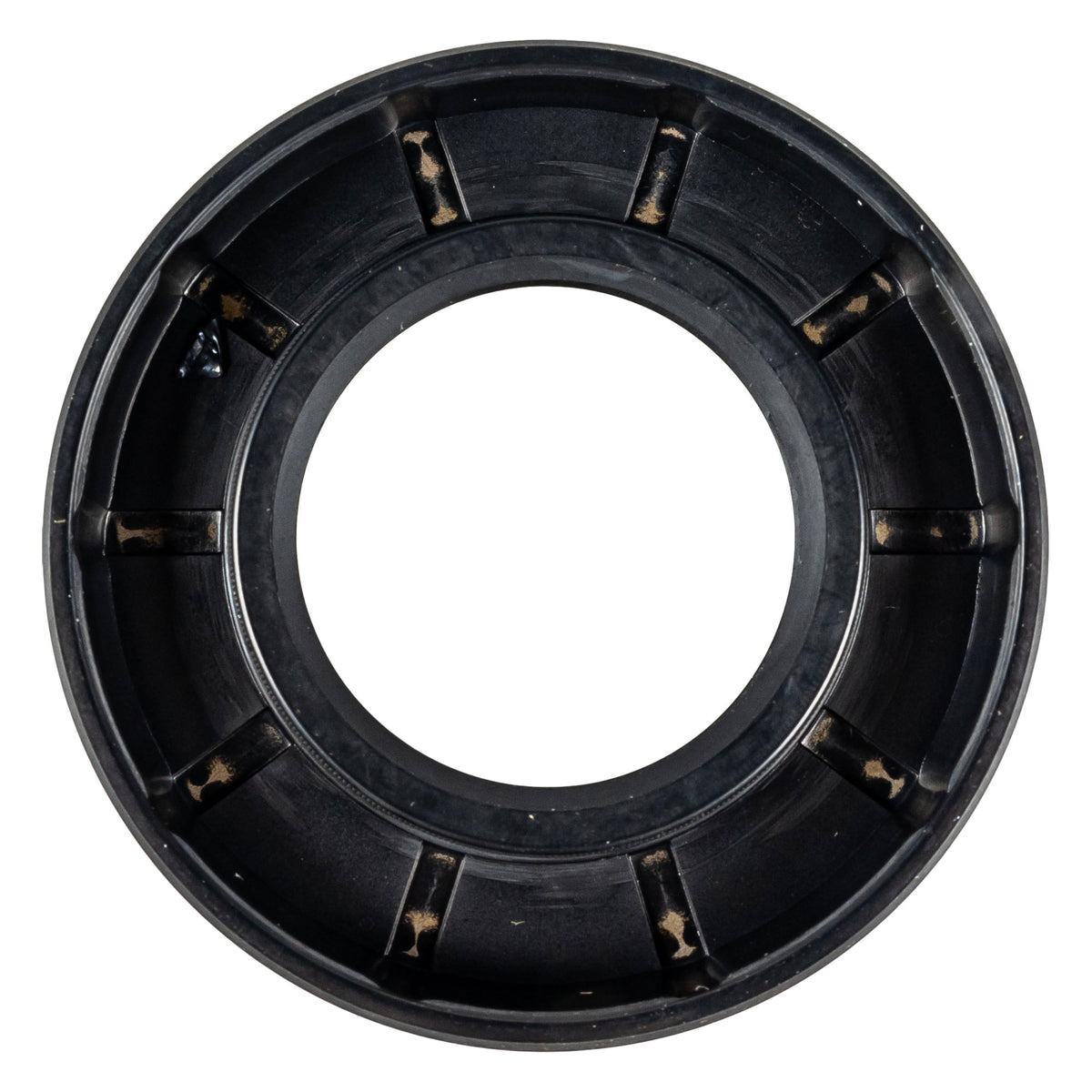 Polaris Outside Oil Seal 0453008
