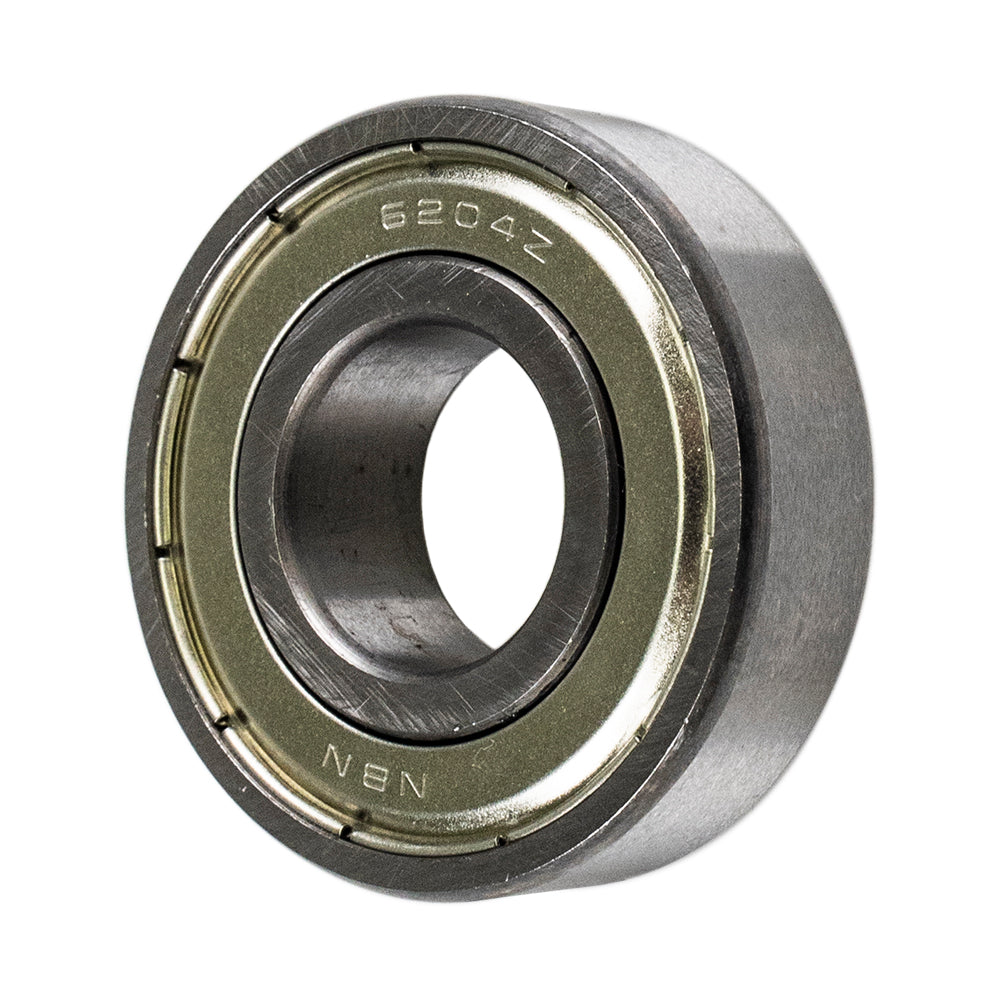 Genuine OEM Polaris Ball Bearing RZR Sawtooth Phoenix 0453009