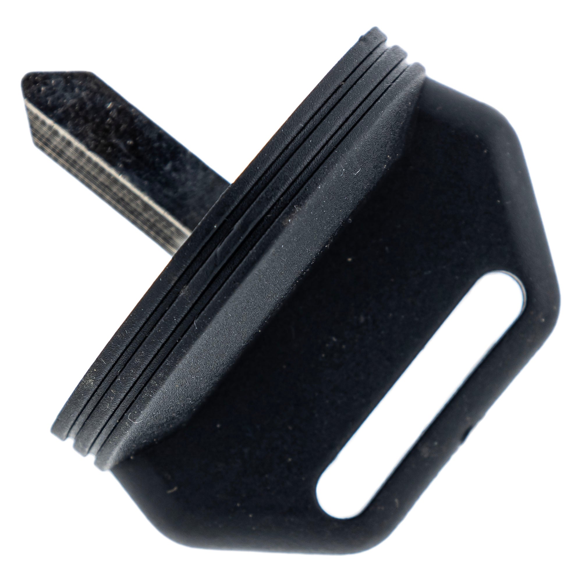 Polaris 0453013 Right Hand Groove Blank Key Sportsman Predator Phoenix 90