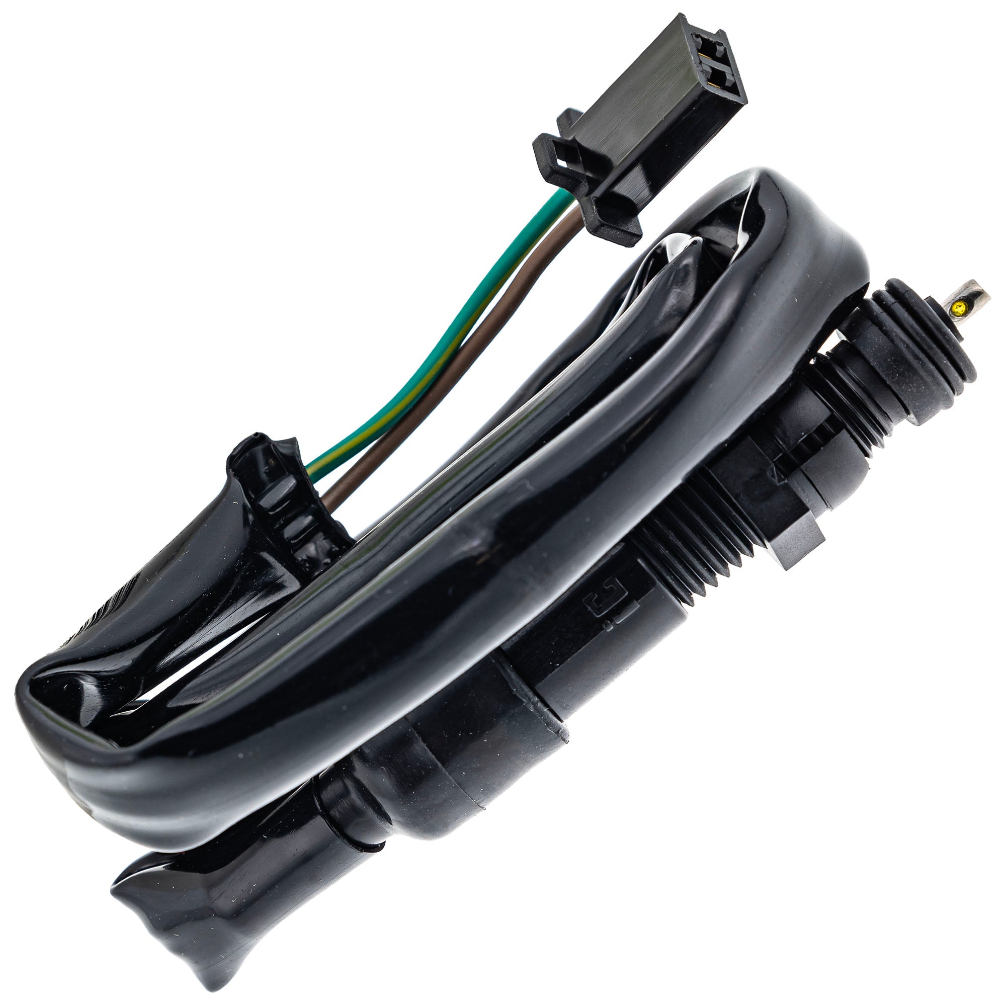 Polaris 0453015 Rear Brake Light Switch RZR Sawtooth Phoenix Limited EFI 200 170