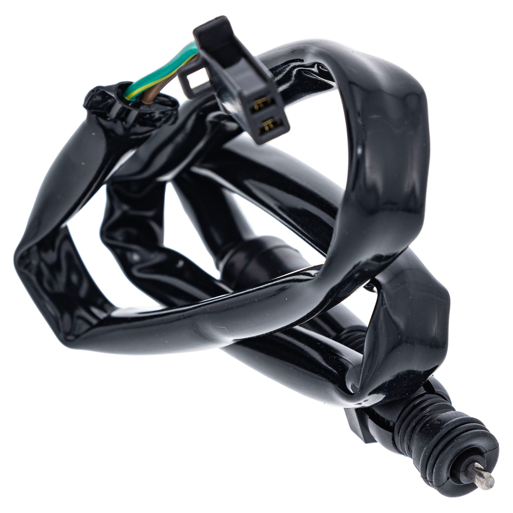 Genuine OEM Polaris Switch RZR Sawtooth Phoenix 0453015