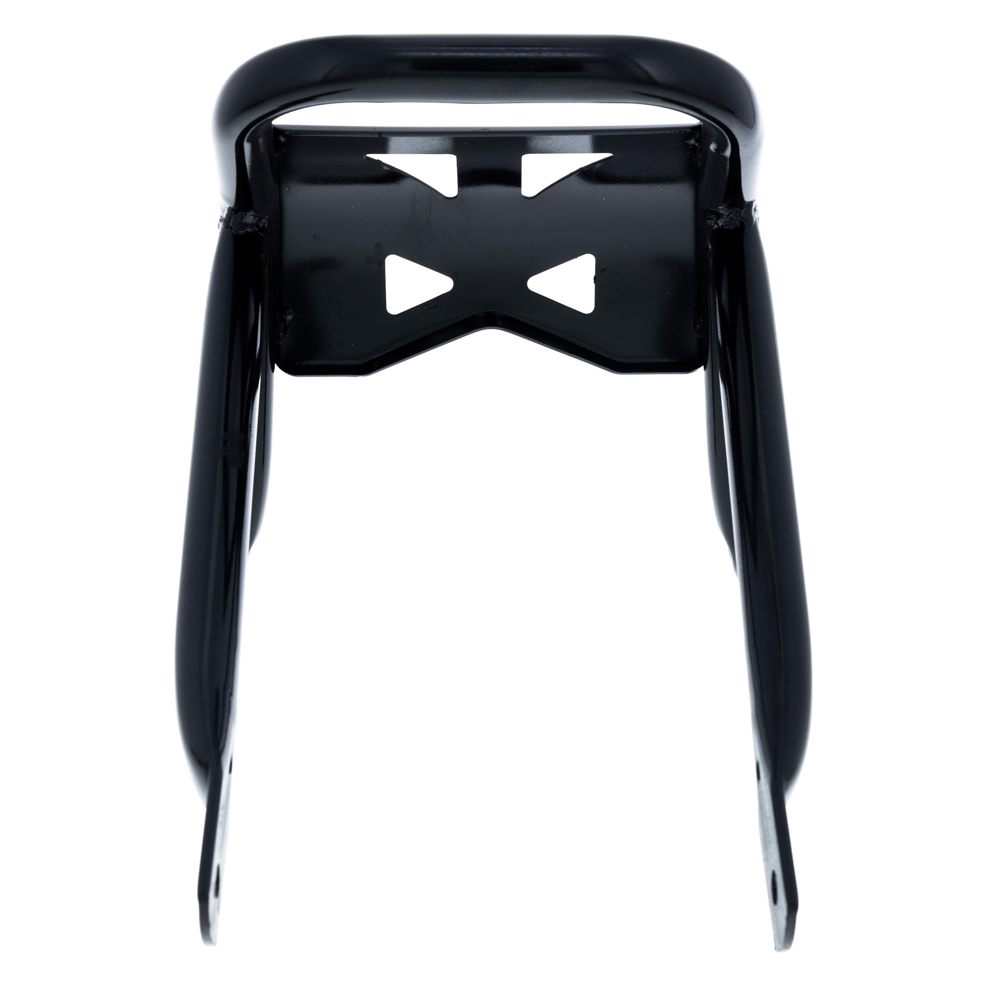 Genuine OEM Polaris Bumper Predator Outlaw 0453031-067