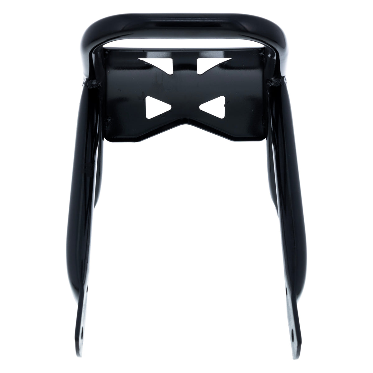 Genuine OEM Polaris Bumper Predator Outlaw 0453031-067