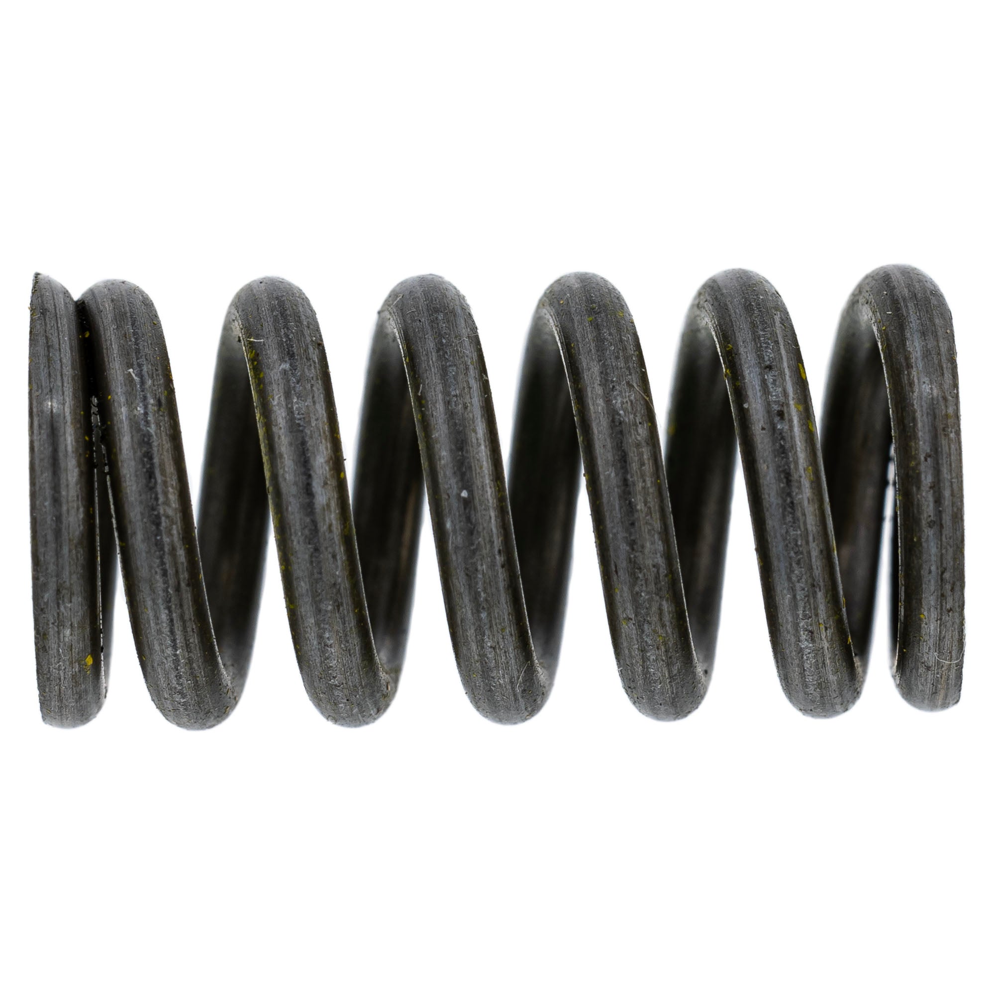 Polaris 0453033 Detent Spring 10KG RZR Sportsman Sawtooth 90 0452135 2005-2025