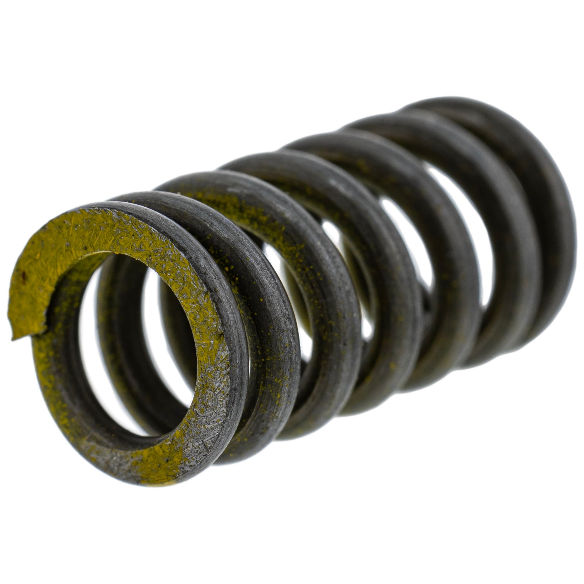 Polaris Detent Spring 10KG 0453033