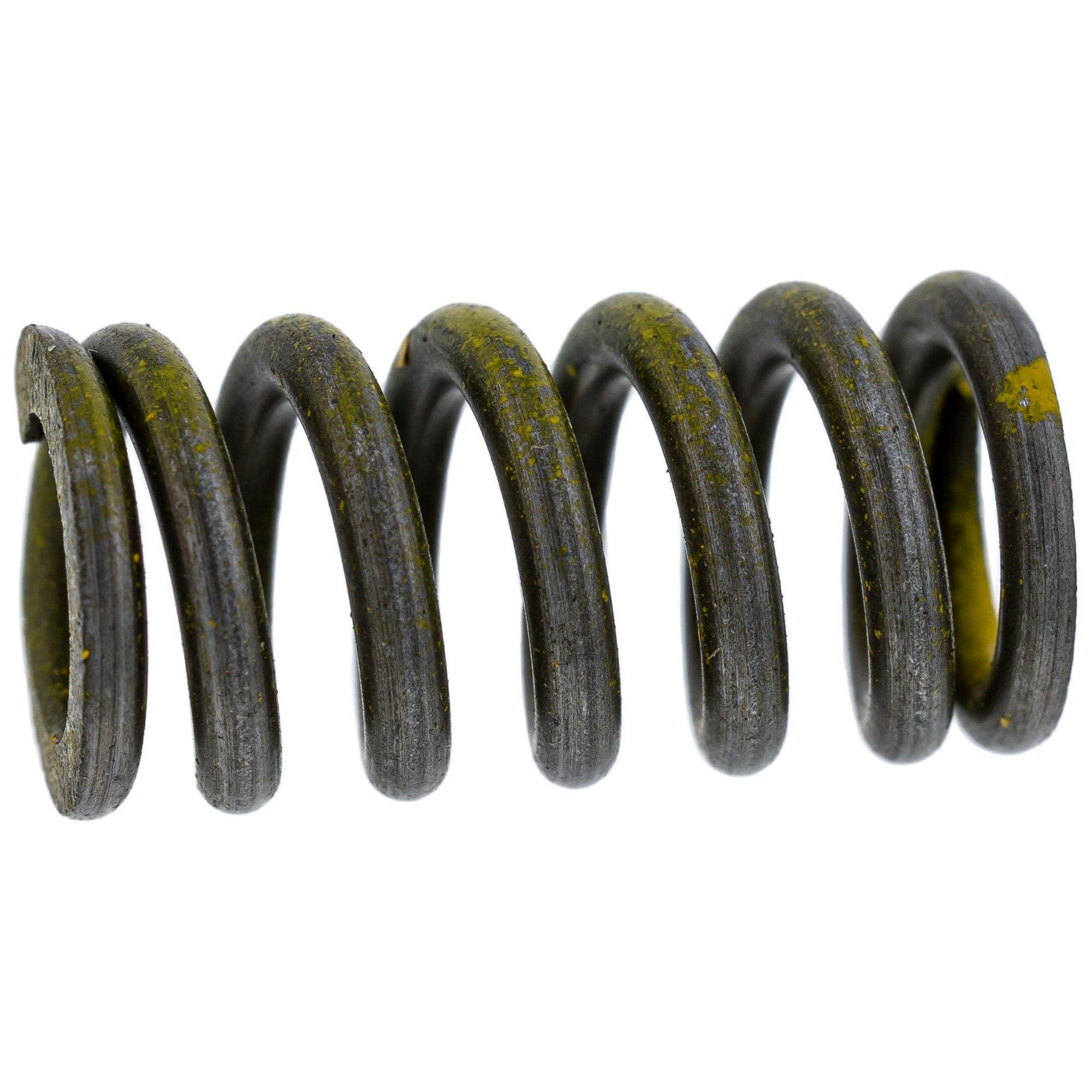 Polaris 0453033 Genuine OEM Detent Spring 10KG 2005-2019 RZR Sportsman Sawtooth Phoenix 90