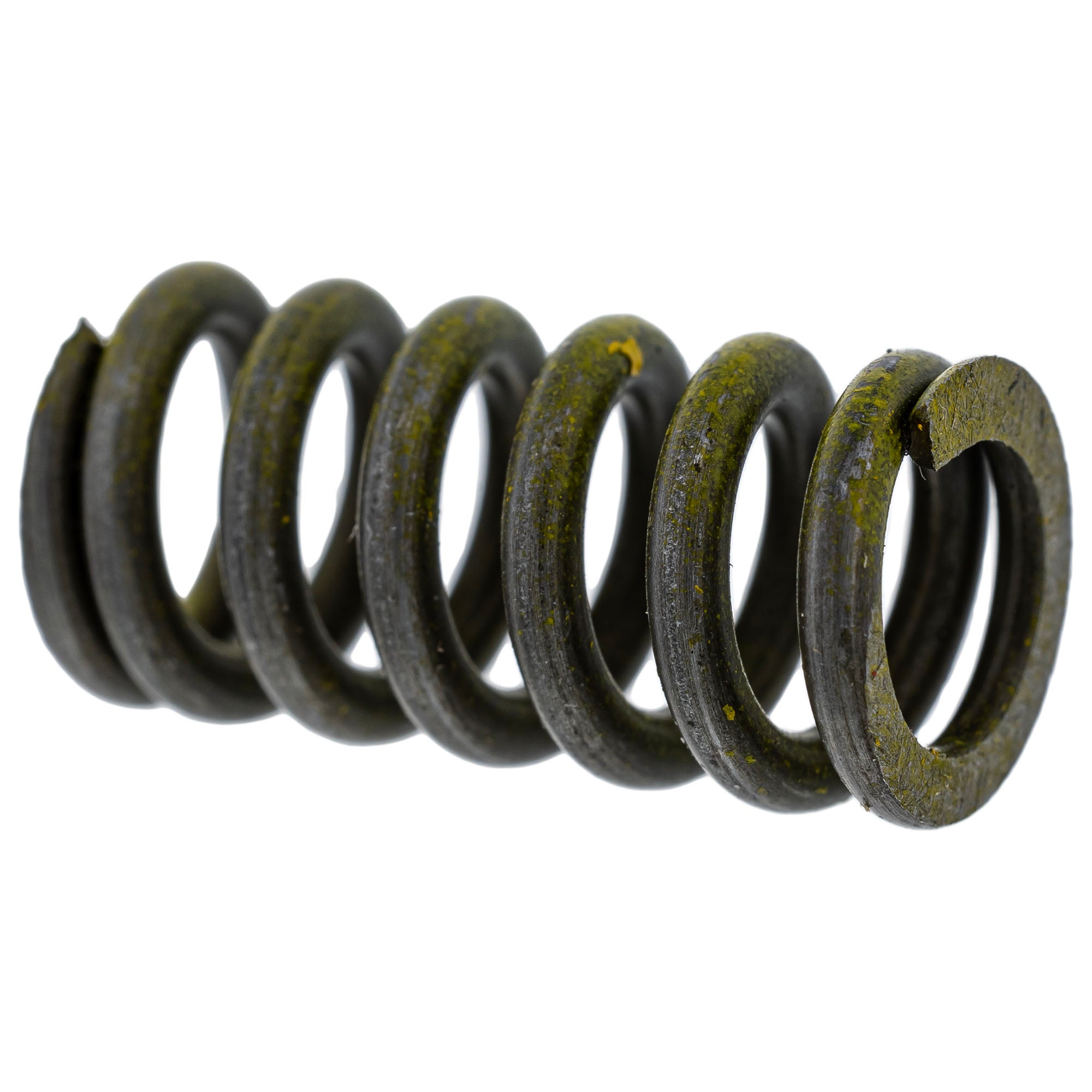 Polaris 0453033 Genuine OEM Detent Spring 10KG 2005-2019 RZR Sportsman Sawtooth Phoenix 90