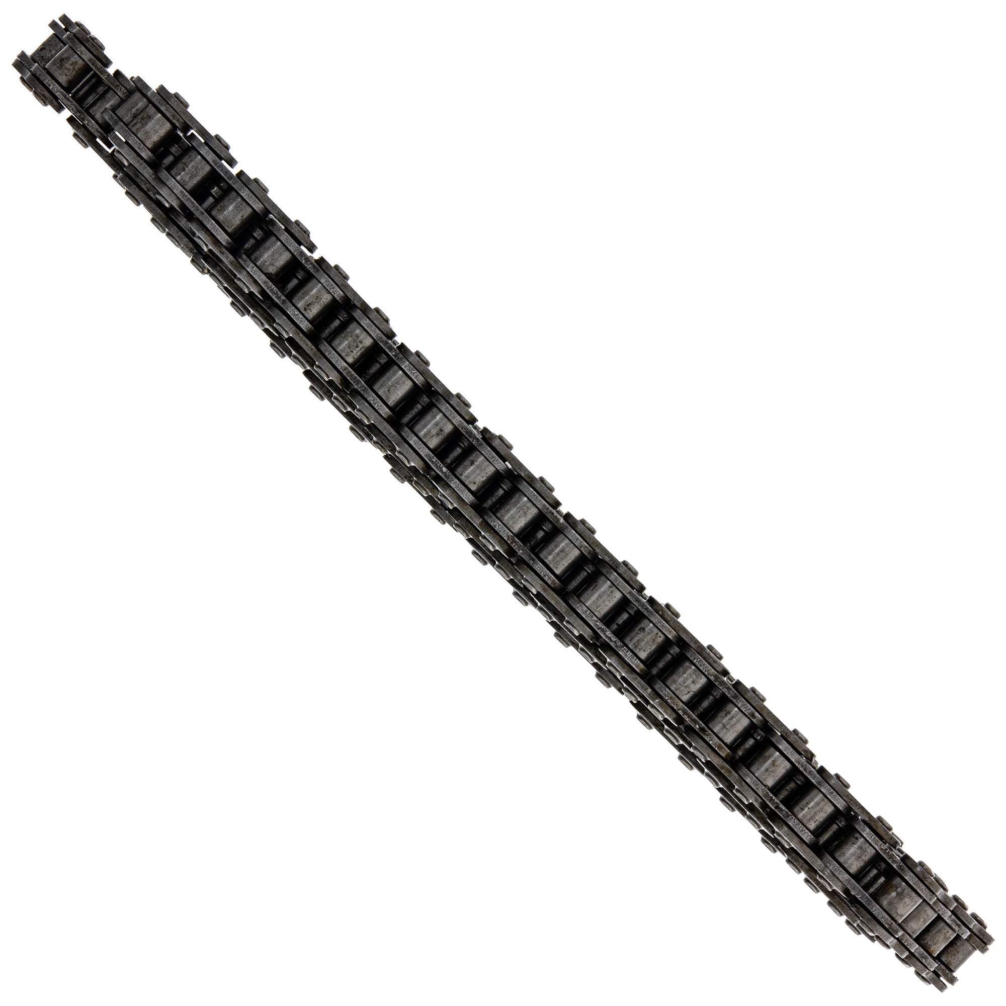 Genuine OEM Polaris Drive Chain Sportsman Predator 0453037