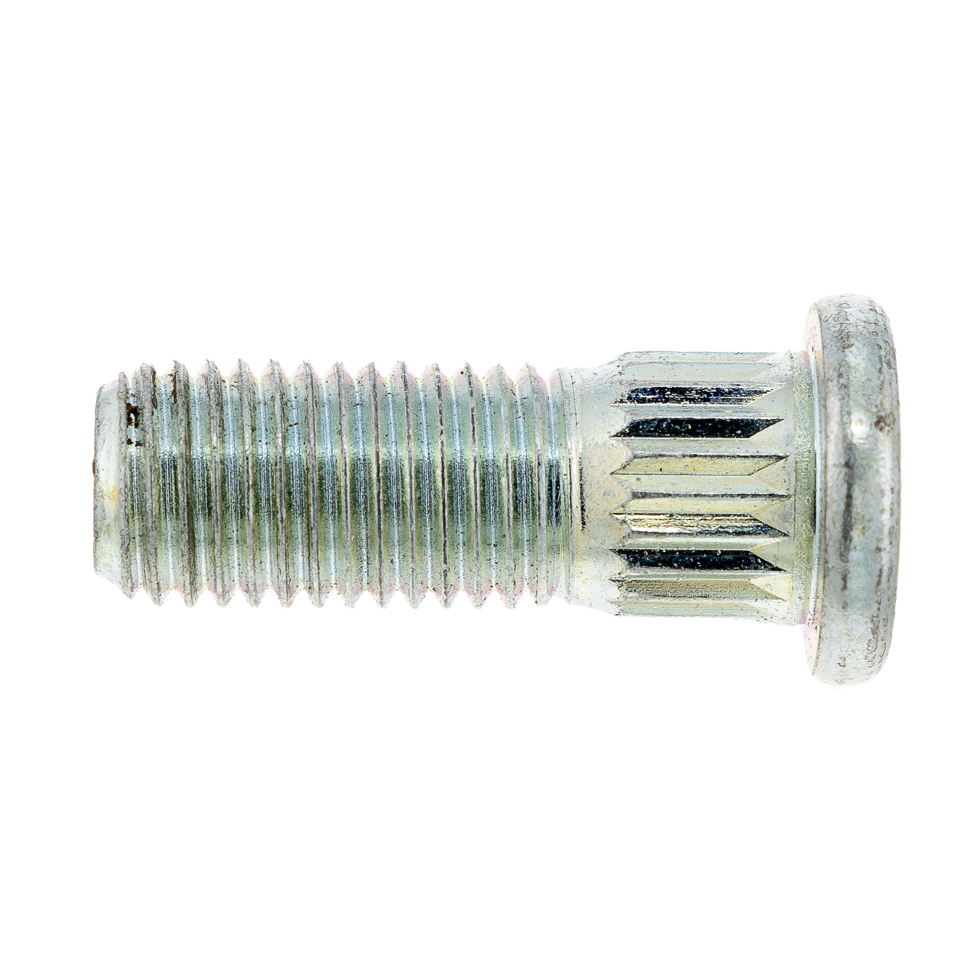 Polaris 0453054 Wheel Bolt Stud Sawtooth Phoenix Limited 200 2005-2025