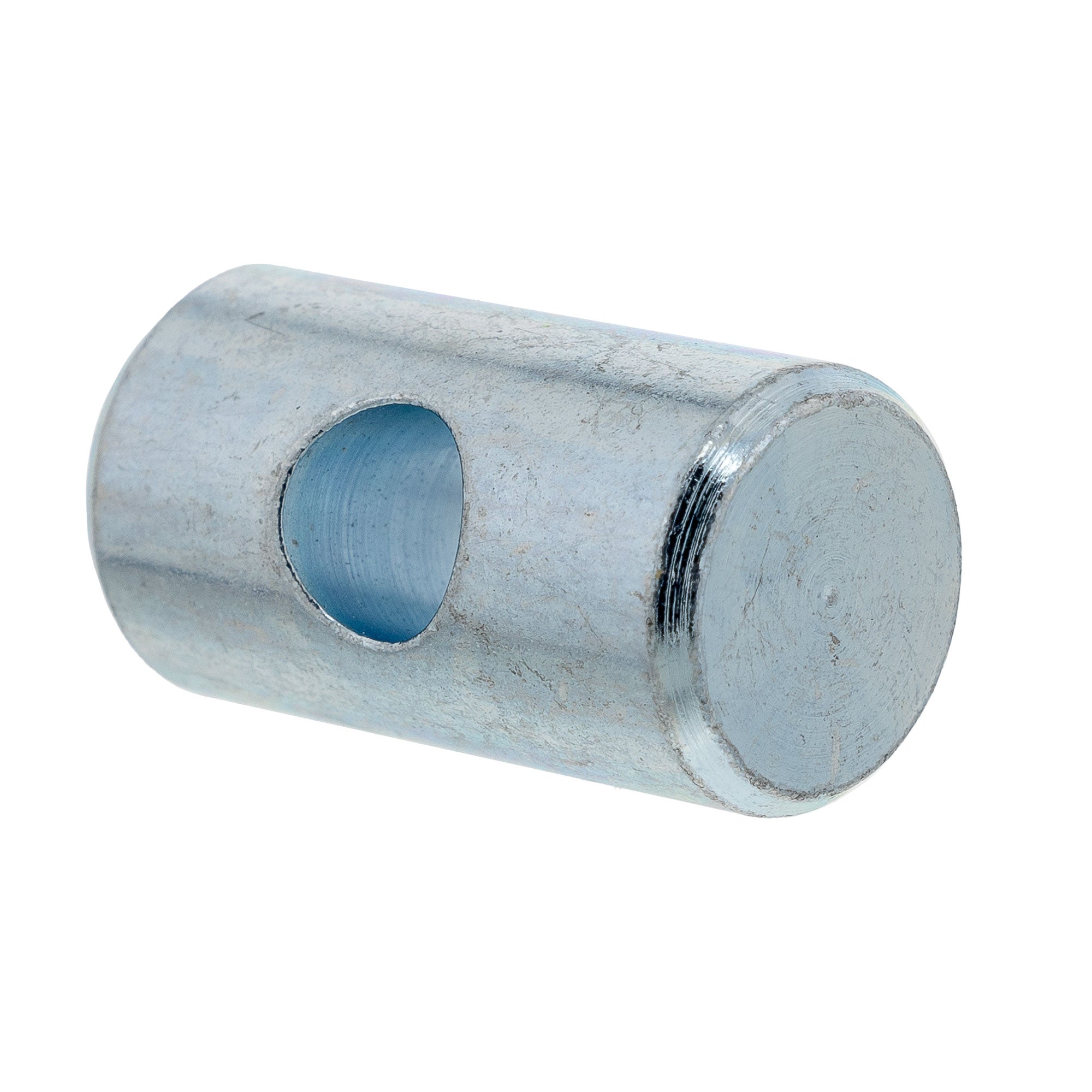 Genuine OEM Polaris Spacer Sportsman Scrambler Sawtooth Predator 0453094