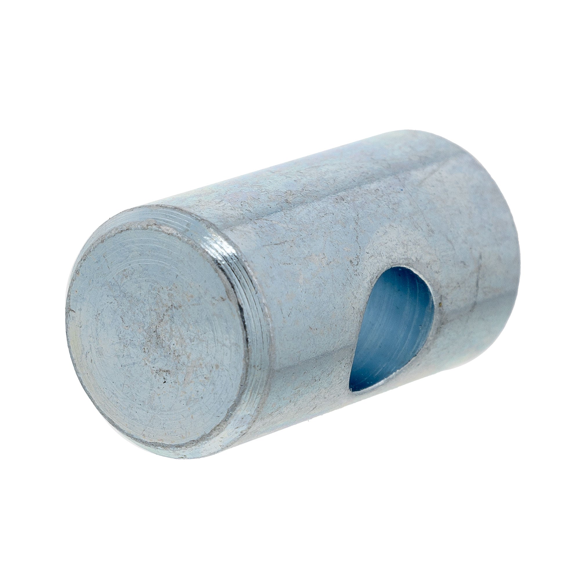 Polaris Rear Brake Cable Spacer 0453094