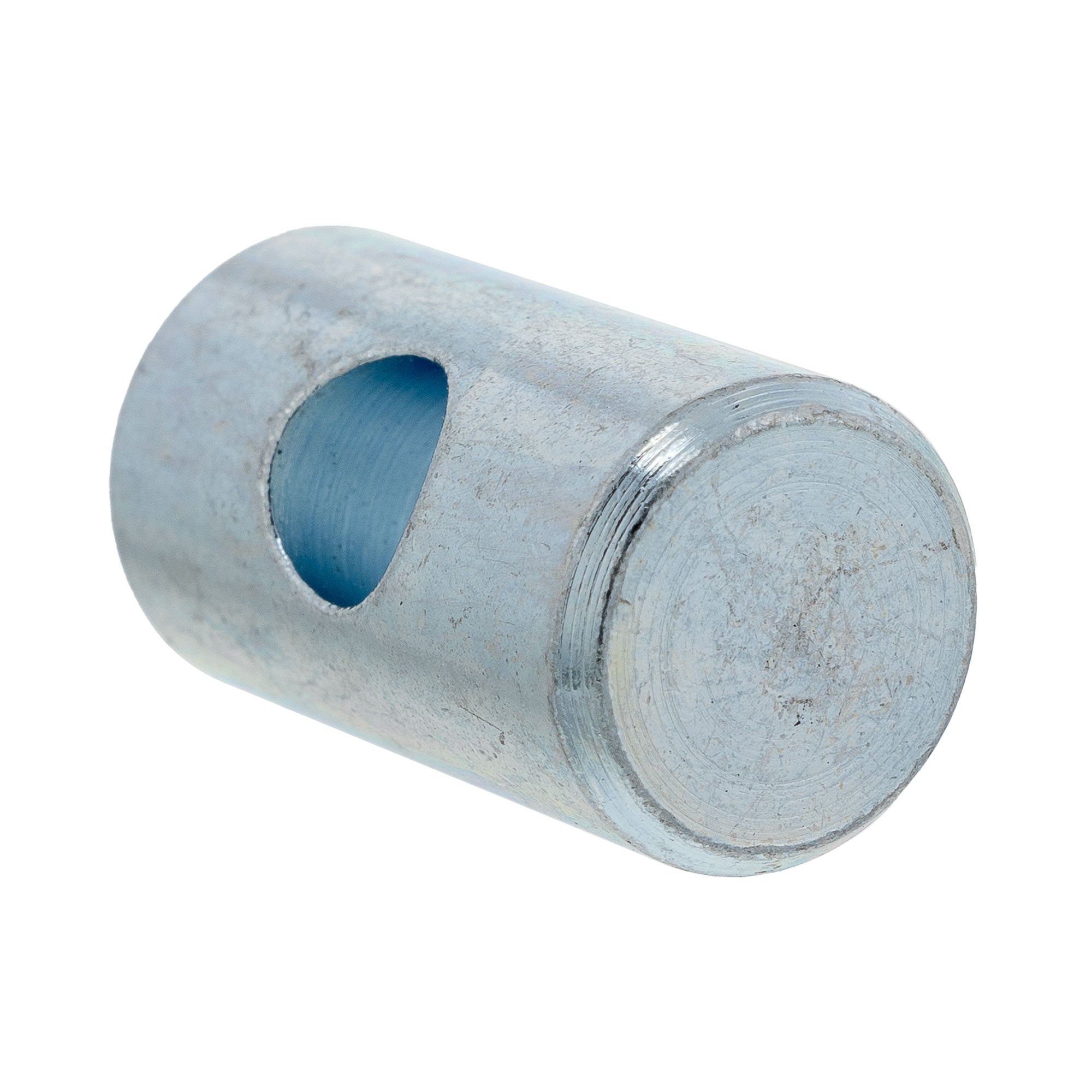 Polaris 0453094 OEM Rear Brake Cable Spacer 2001-2019 Sportsman Outlaw Predator Phoenix