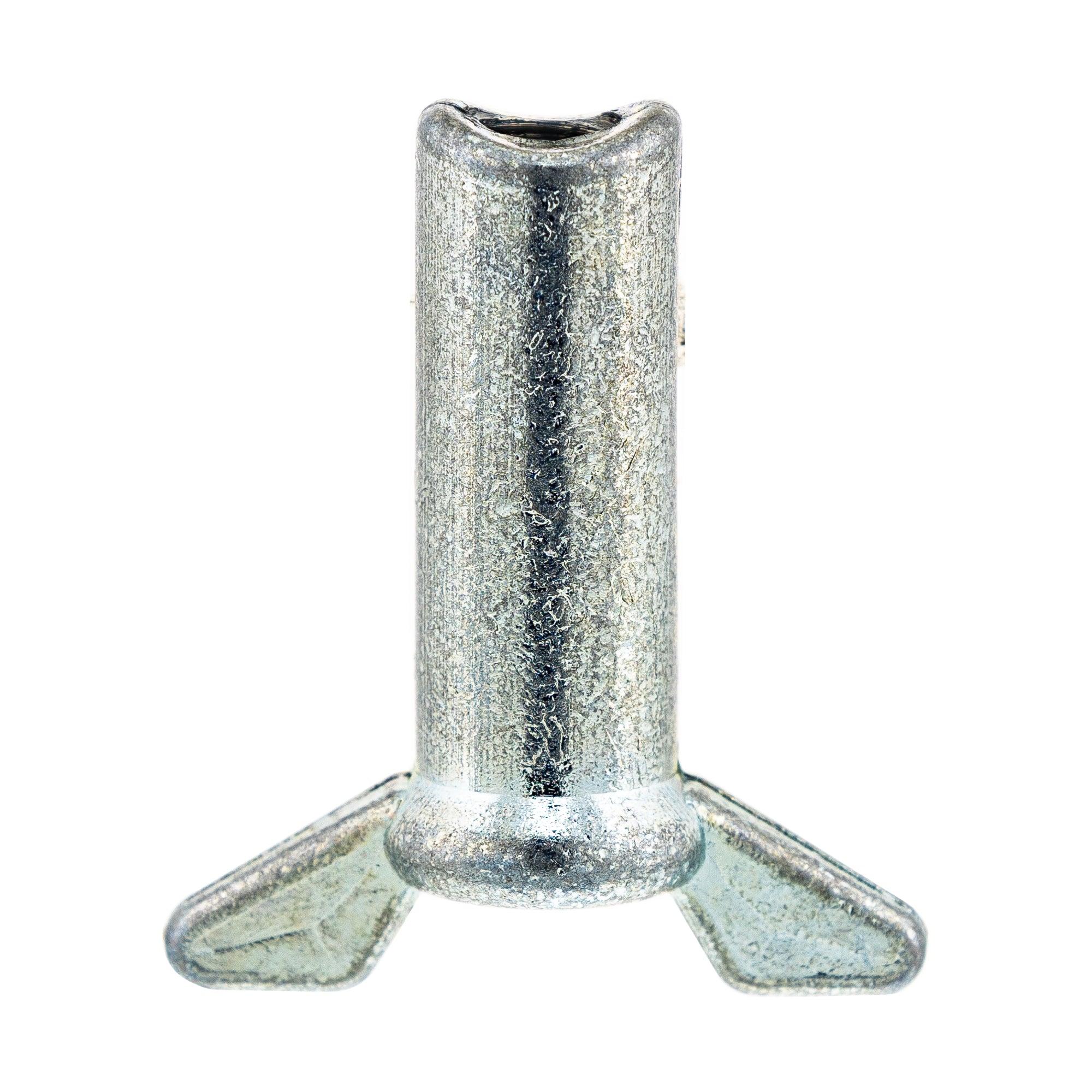 Polaris 0453095 Rear Brake Cable Nut Sawtooth Phoenix Limited 200 2005-2025