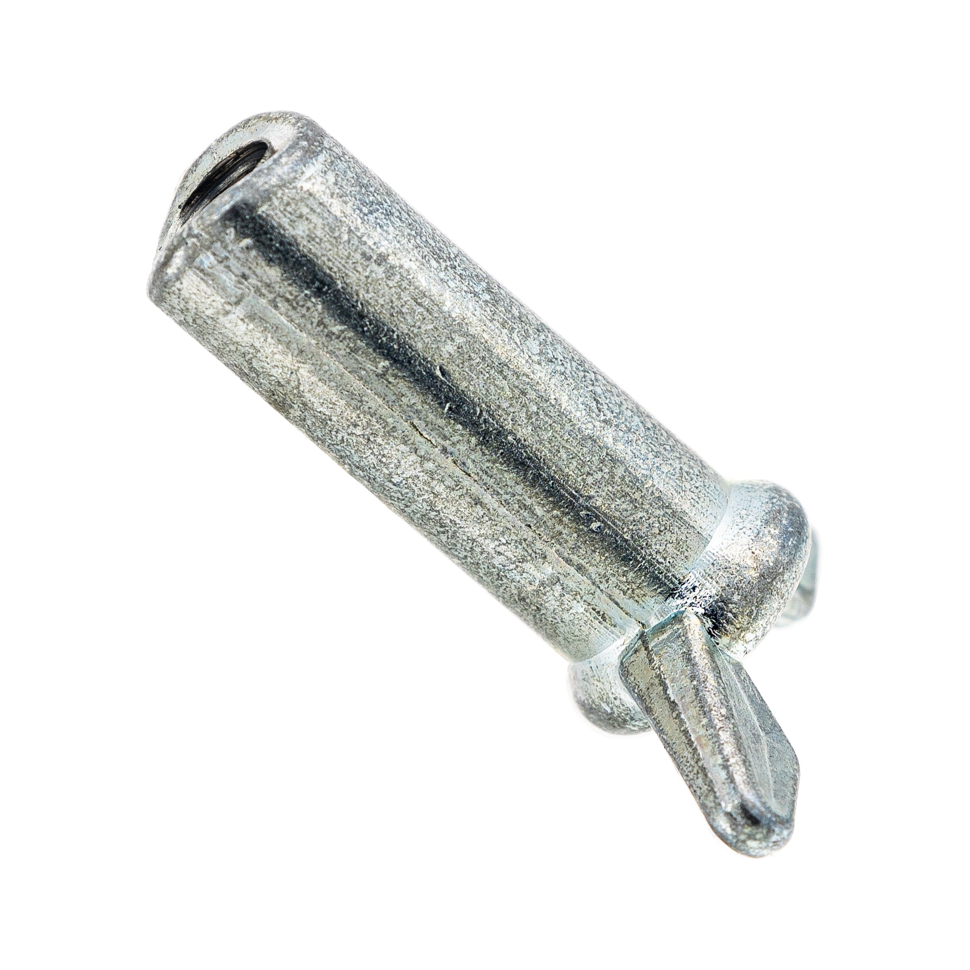 Genuine OEM Polaris Nut Sawtooth Phoenix 0453095