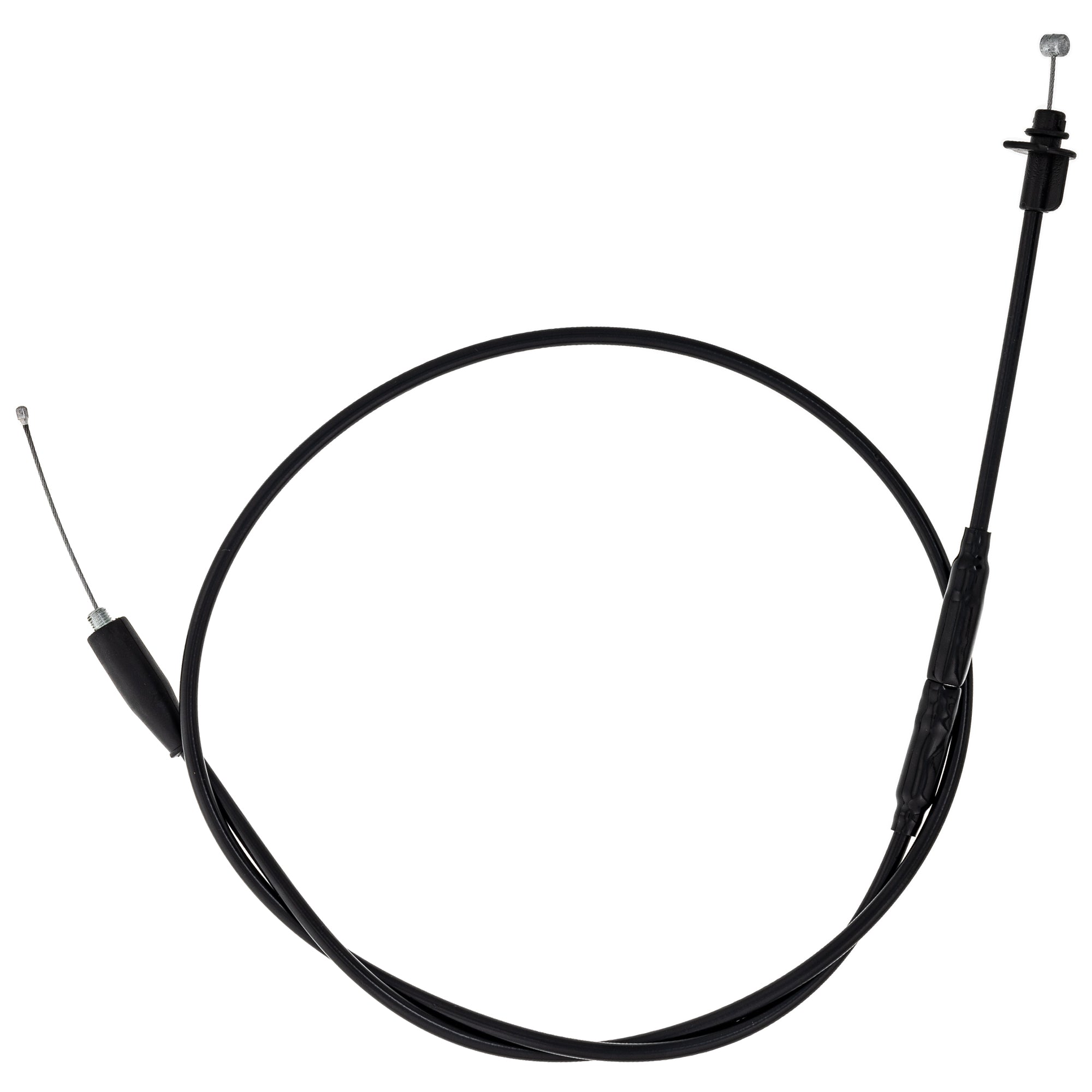Polaris 0453099 Throttle Cable Sawtooth Phoenix Limited 200 2006-2025