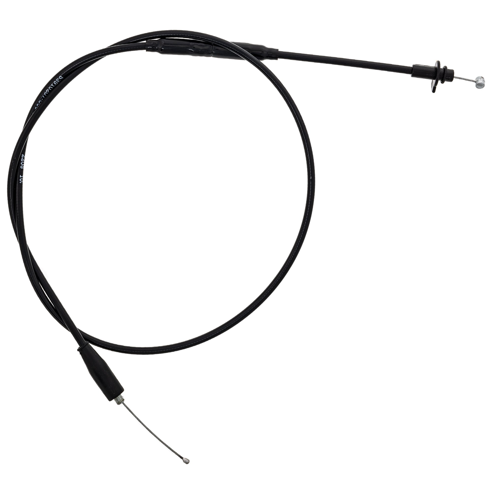 Genuine OEM Polaris Cable Sawtooth Phoenix 0453099