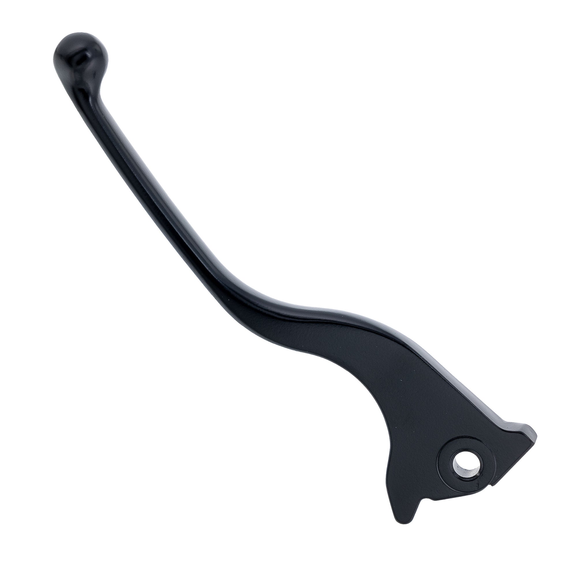 Polaris 0453109 Right Hand Brake Lever Sawtooth Phoenix Limited 200 2006-2025