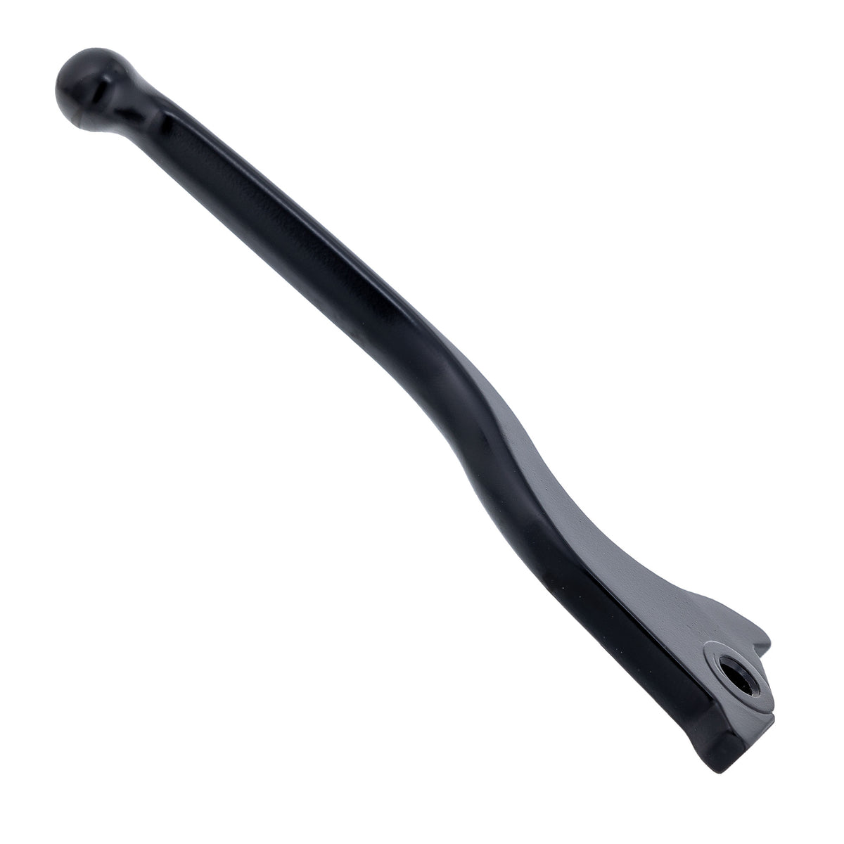 Polaris Right Hand Brake Lever 0453109 alternate view