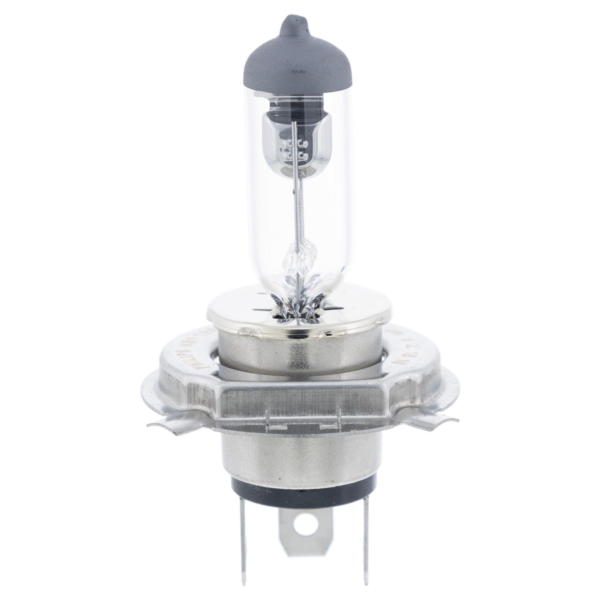 Polaris 0453141 Front Headlight Bulb Phoenix Limited 200 2006-2025