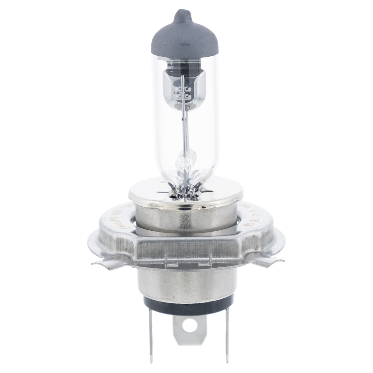Polaris 0453141 Front Headlight Bulb Phoenix Limited 200 2006-2025