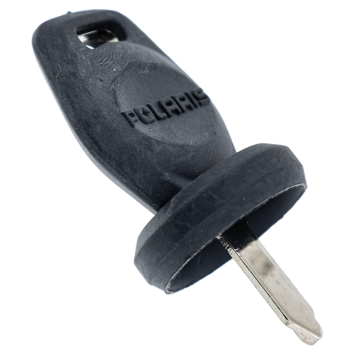 Genuine OEM Polaris Key Sportsman Sawtooth Predator Phoenix 0453143