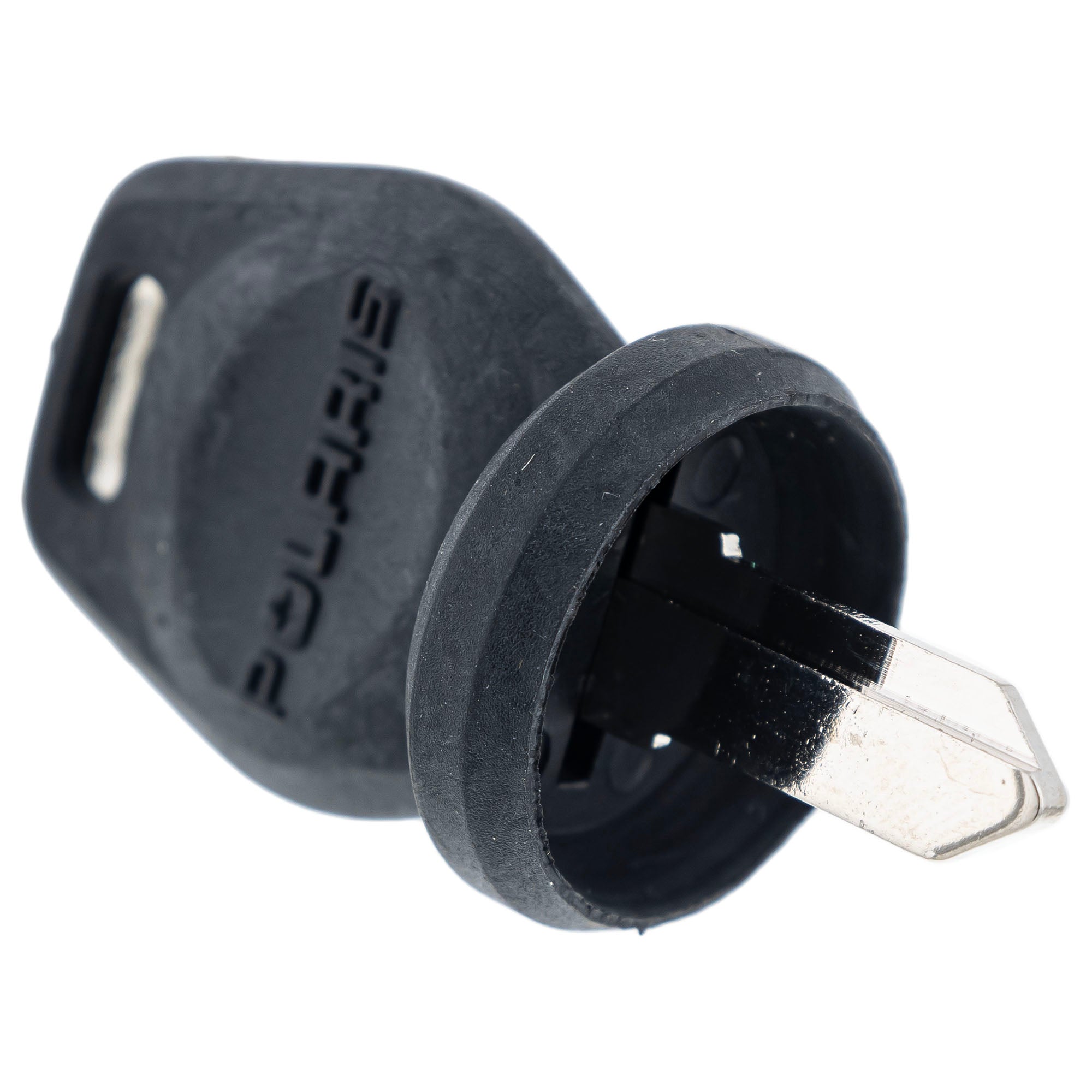 Polaris Blank Key 0453143