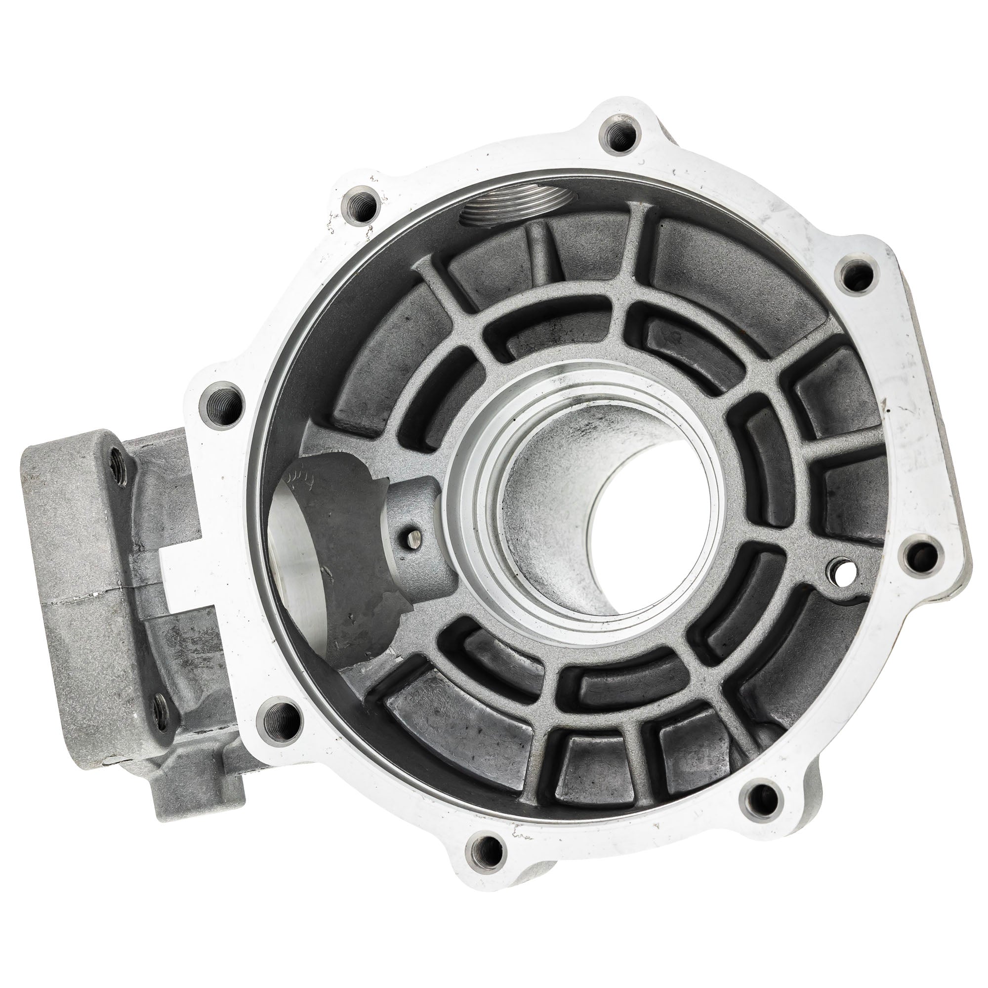 Polaris 0453148 Final Gearcase Sawtooth Phoenix Limited 200 0452738 2005-2025