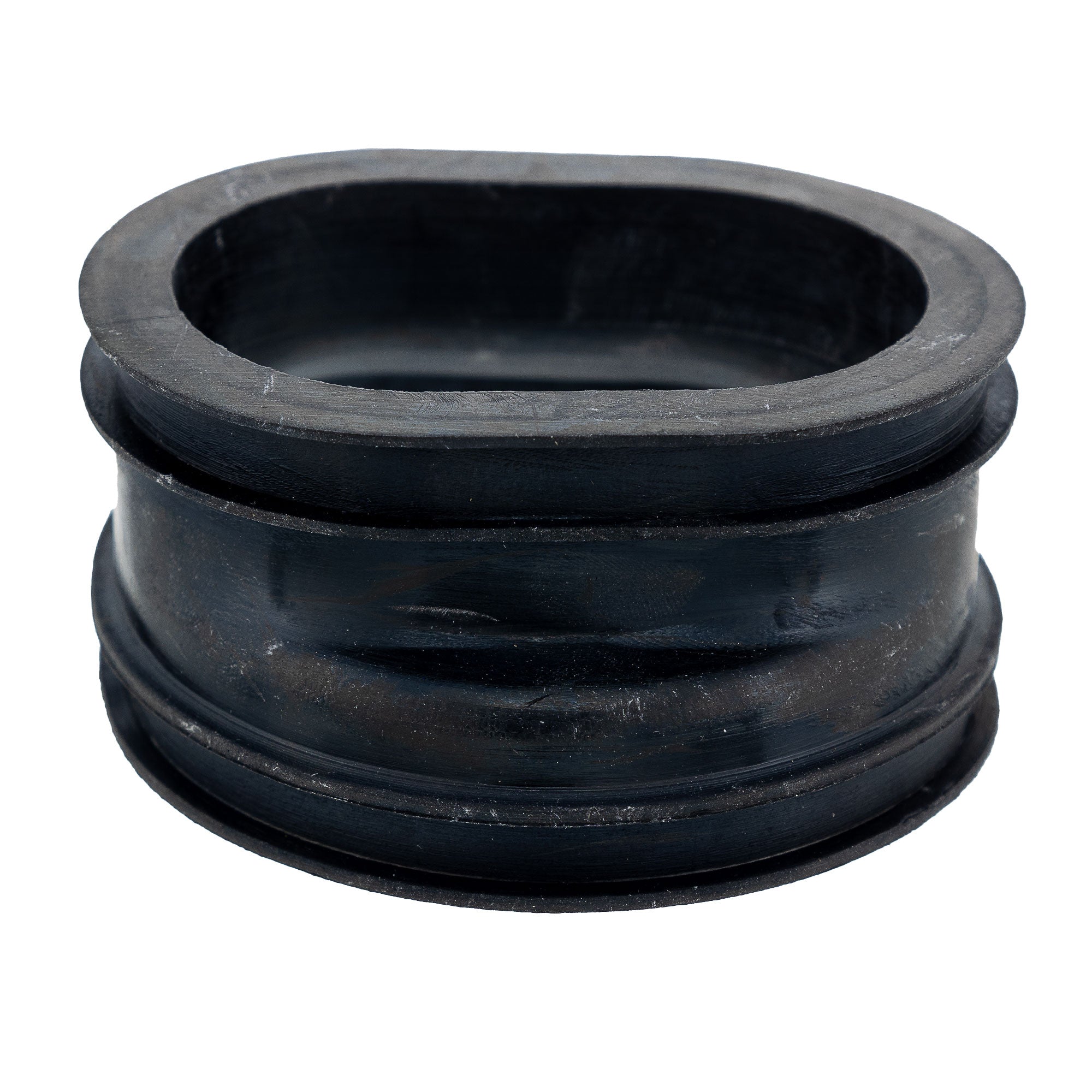 Polaris 0453190 Clutch Duct Cover Boot Sawtooth Phoenix Limited 200 0452574