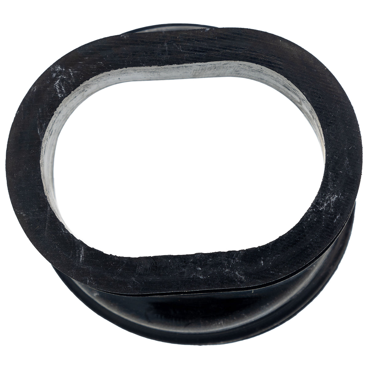Polaris Clutch Duct Cover Boot 0453190