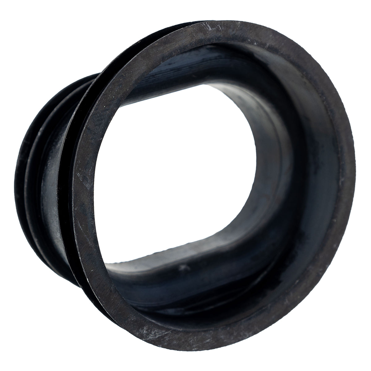 Polaris 0453190 OEM Intake Clutch Cover Duct Boot 2006-2019 Phoenix Sawtooth 200