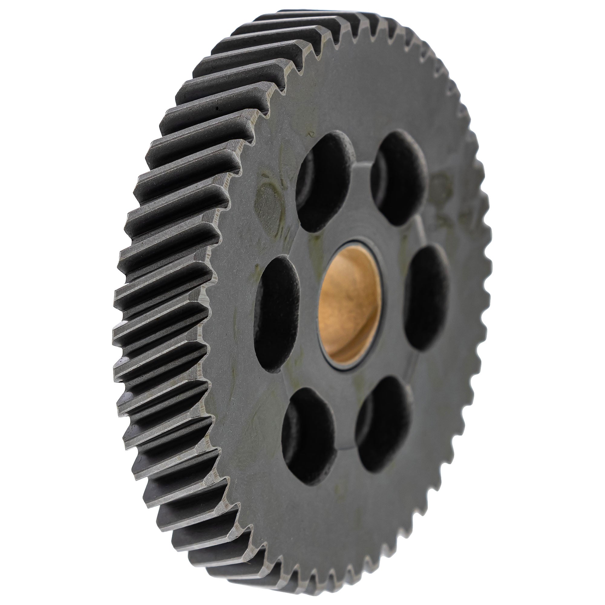 Polaris 0453220 Gear Spur Sportsman Sawtooth Predator 90 0452149 2005-2025