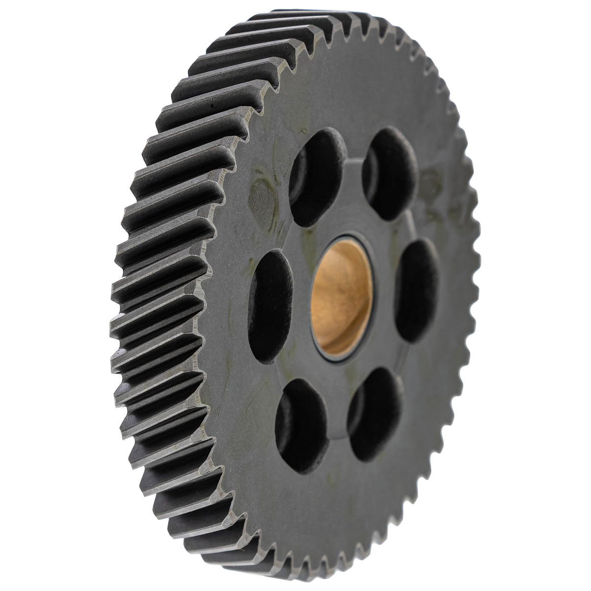 Polaris 0453220 Gear Spur Sportsman Sawtooth Predator 90 0452149 153232