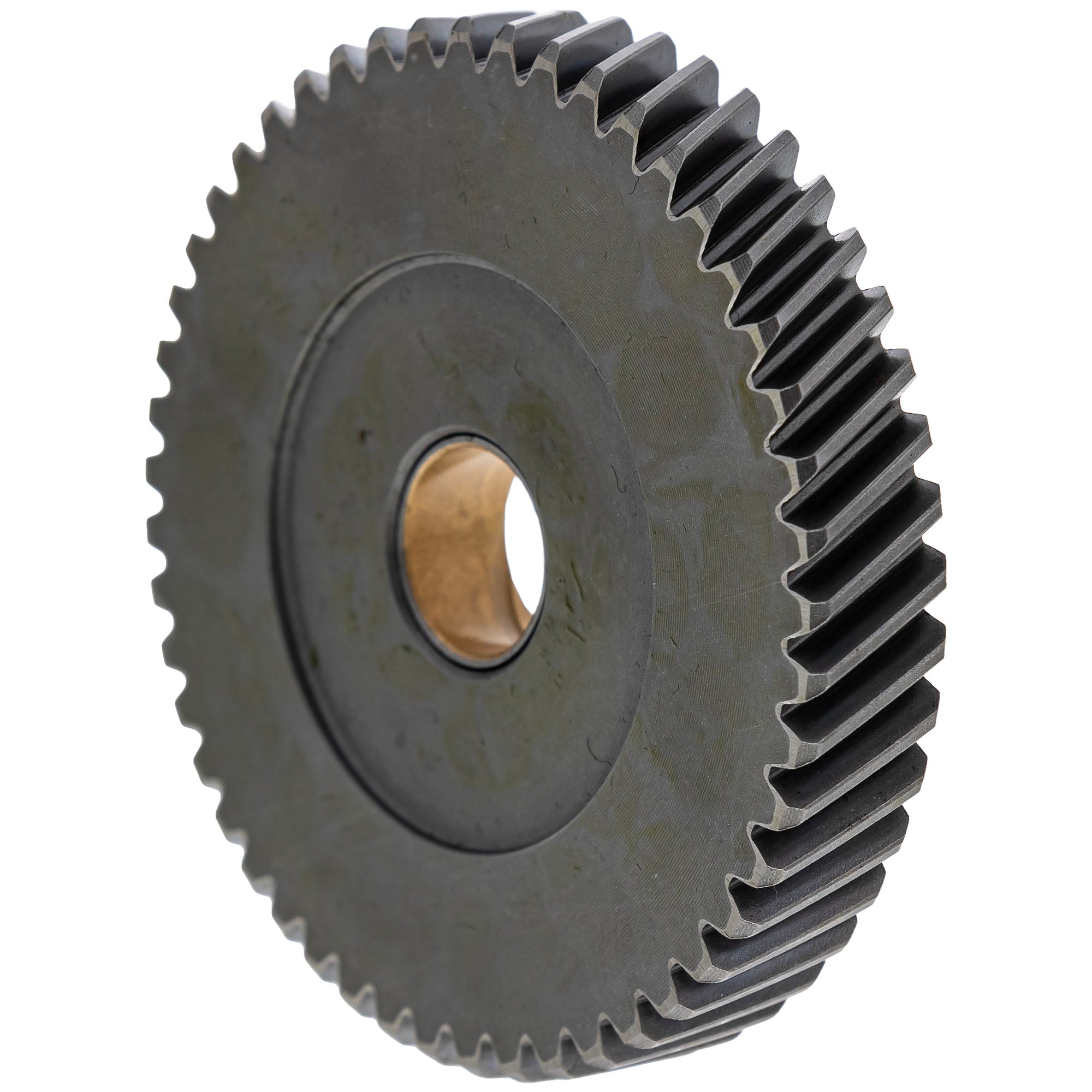 Polaris Gear Spur 0453220