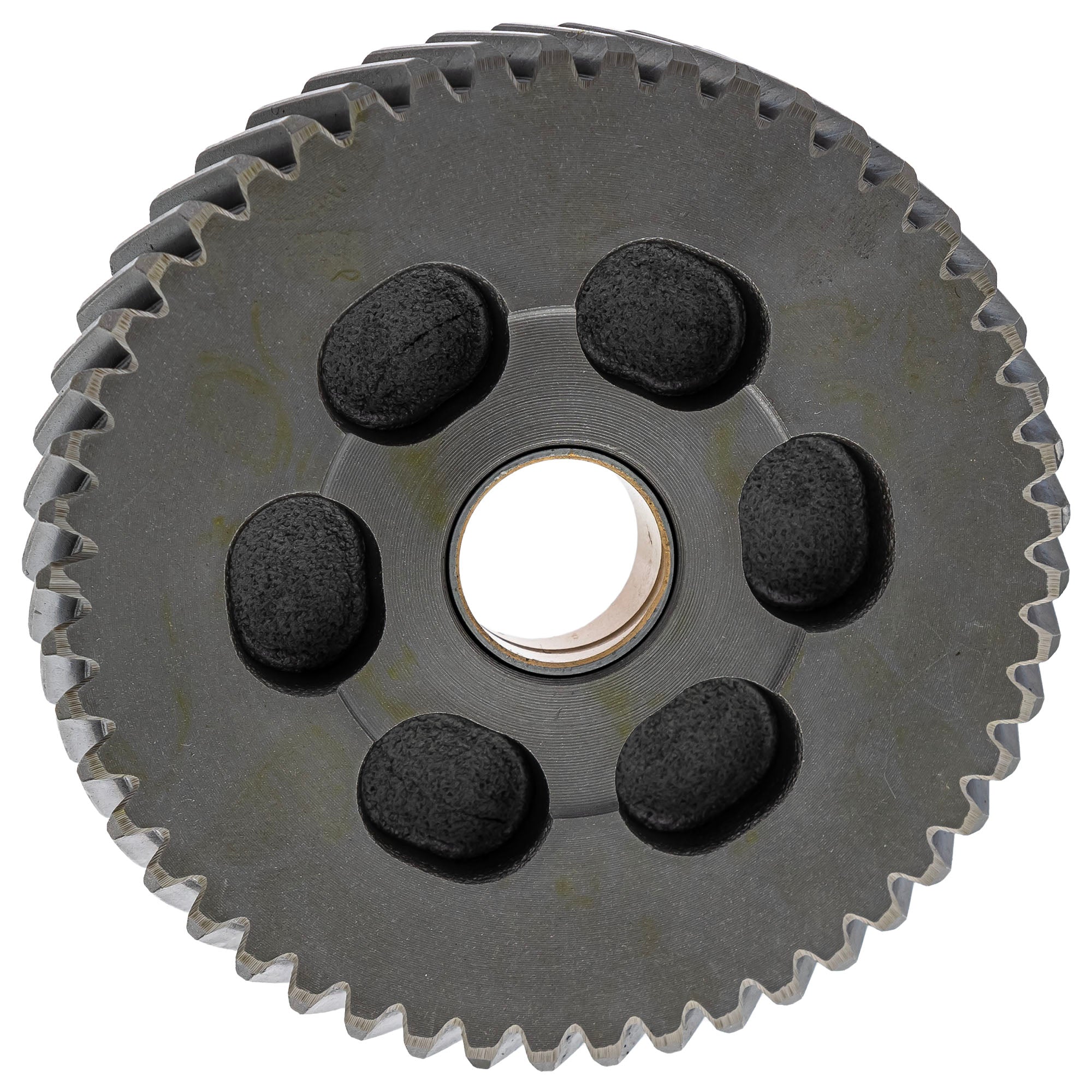 Polaris 0453220 ASM-SPUR GEAR Sportsman Predator 200 0452149