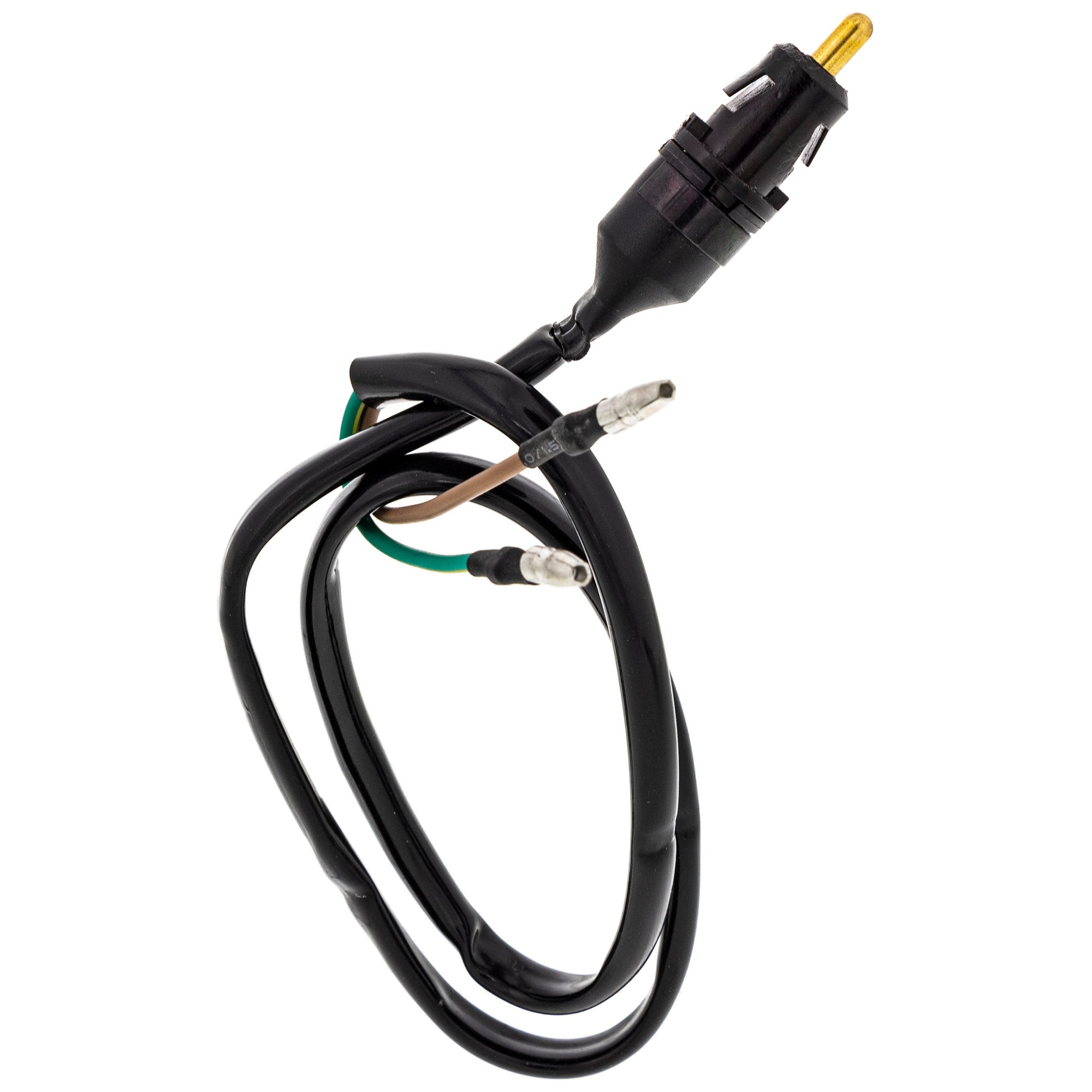 Polaris 0453286 Brake Sensor Switch Sawtooth Phoenix 200 2006-2025