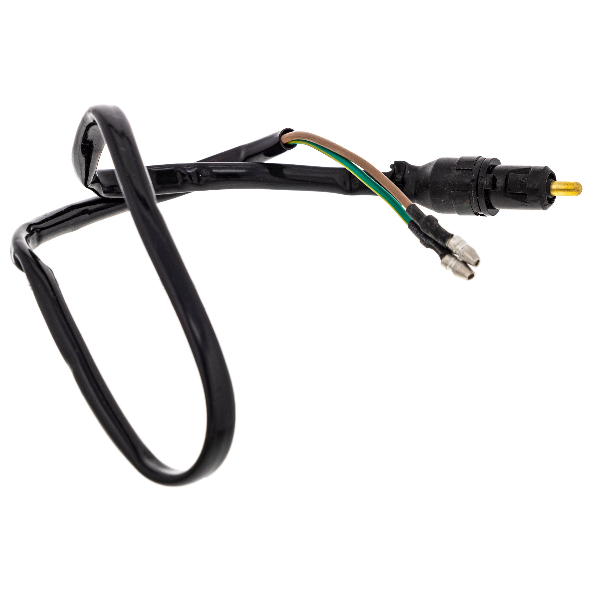 Genuine OEM Polaris Switch Sawtooth Phoenix 0453286